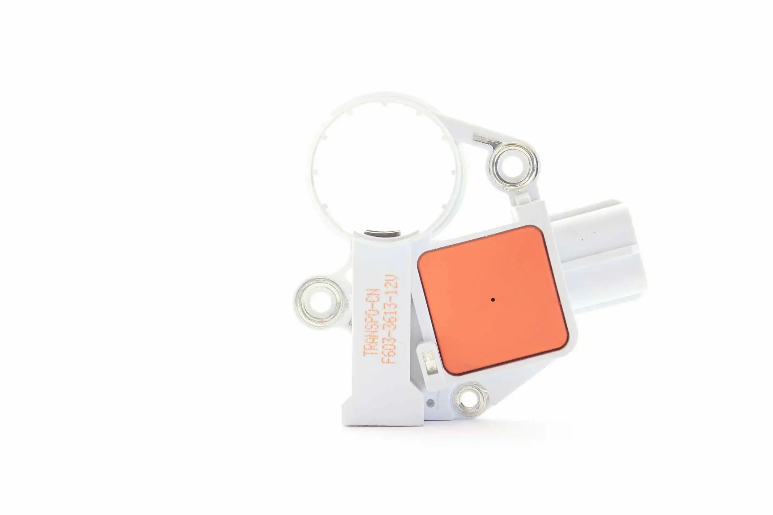 Alternator Regulator