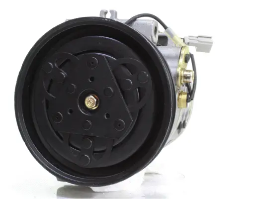 Compressor, air conditioning (11550384)