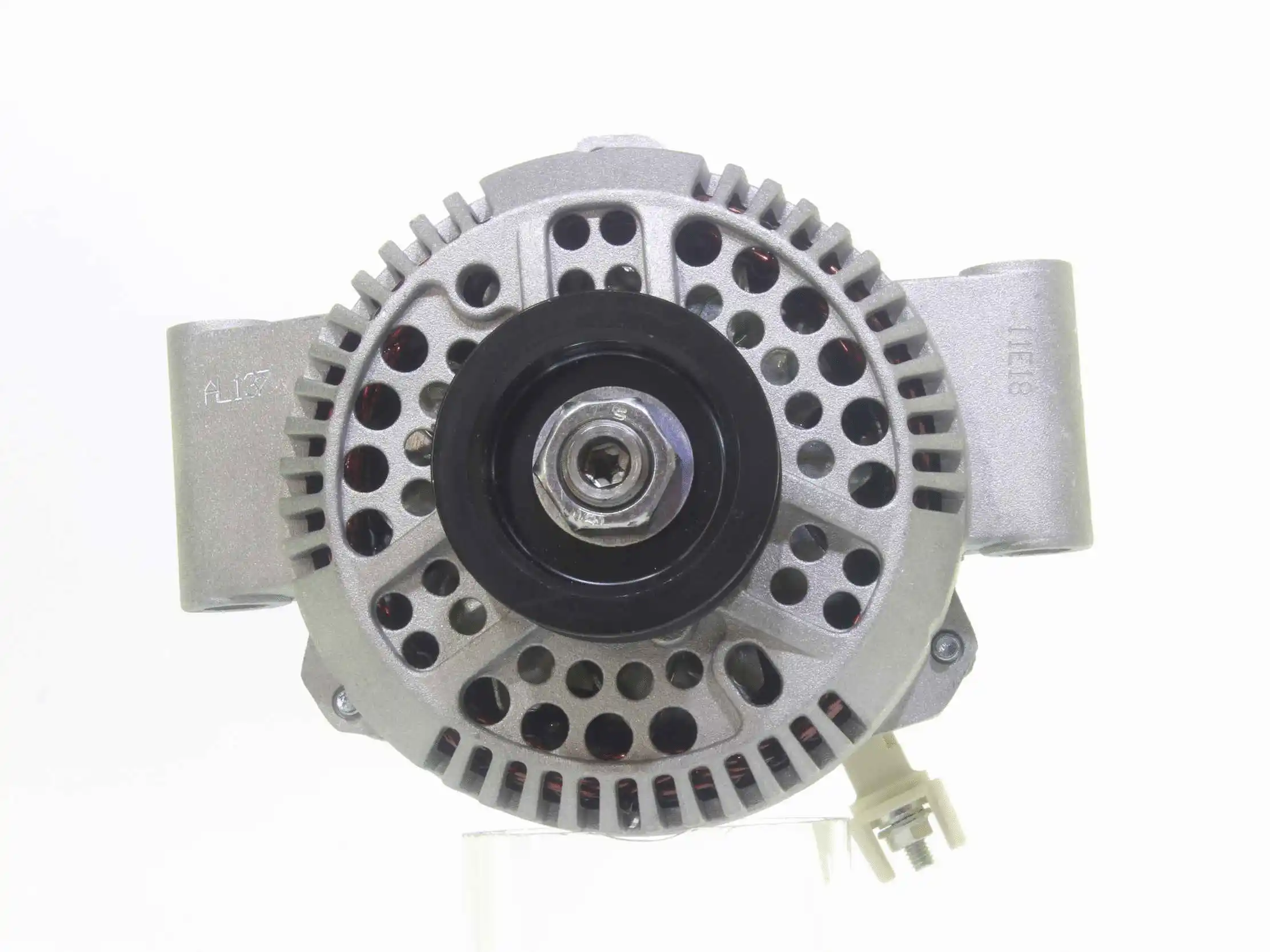 Alternator (10442230)