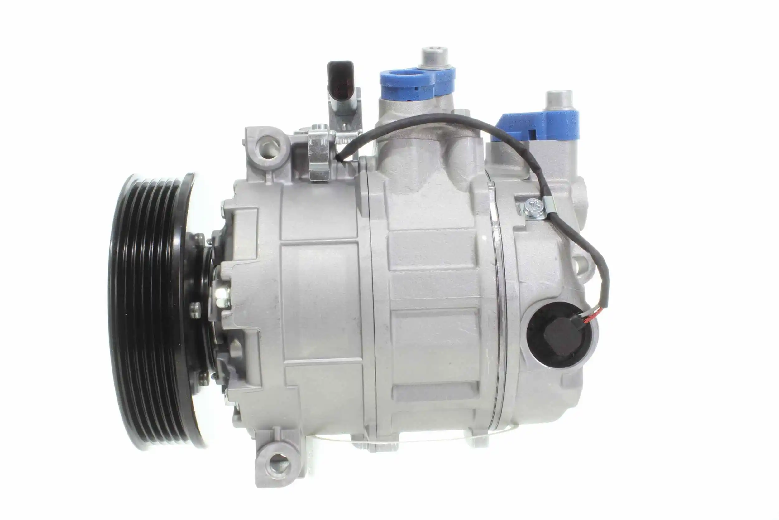 Compressor, air conditioning (10550943)