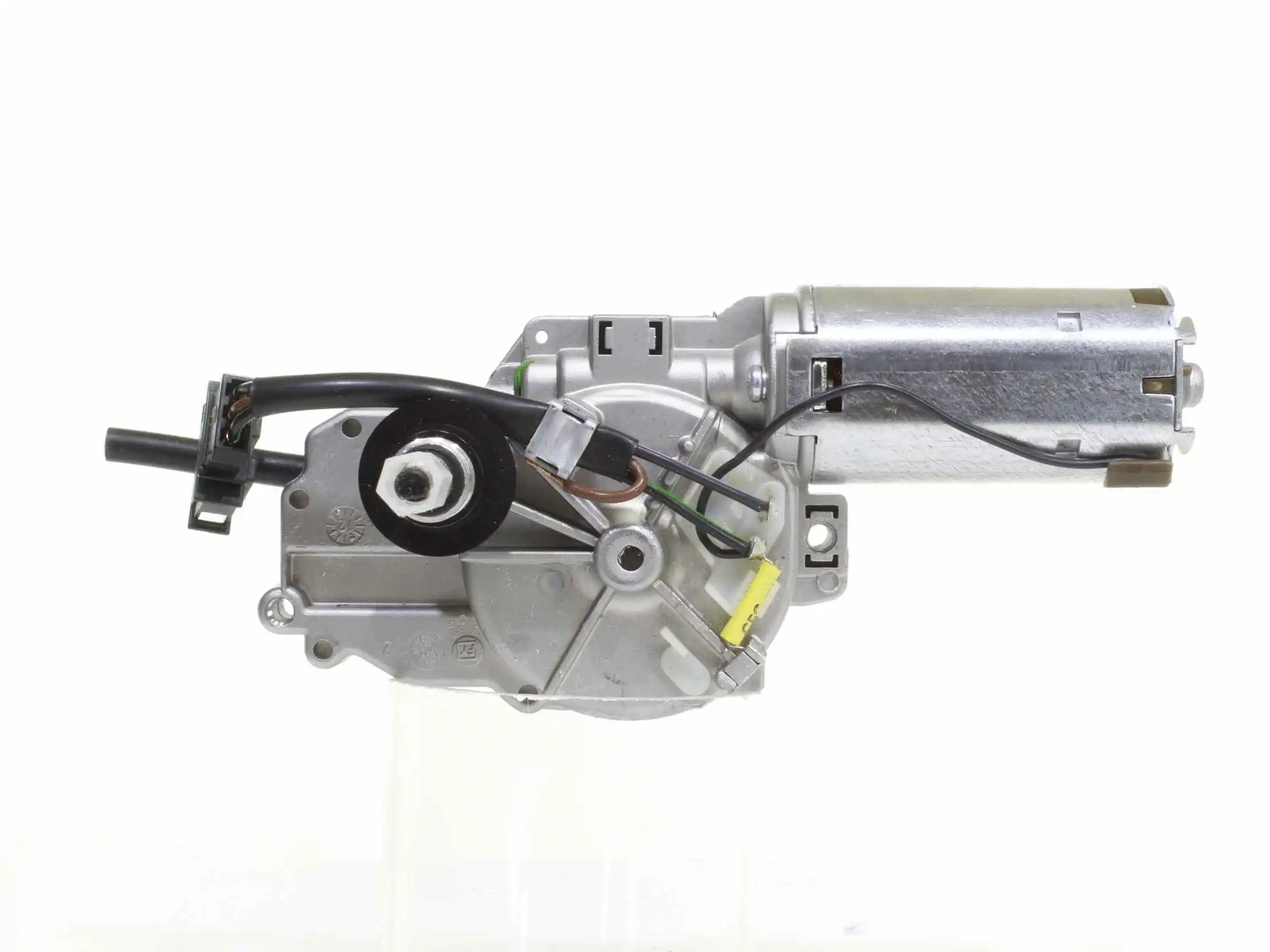 Wiper Motor (10800036)