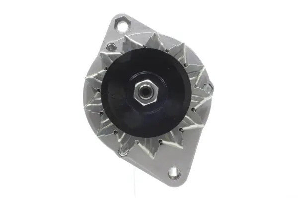 Alternator (11441842)
