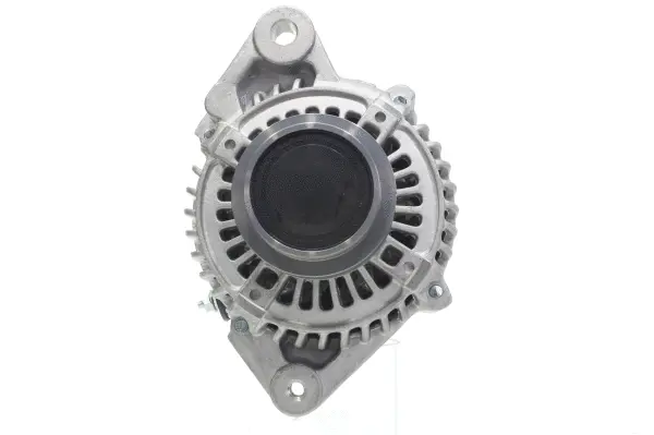 Alternator (11442573)