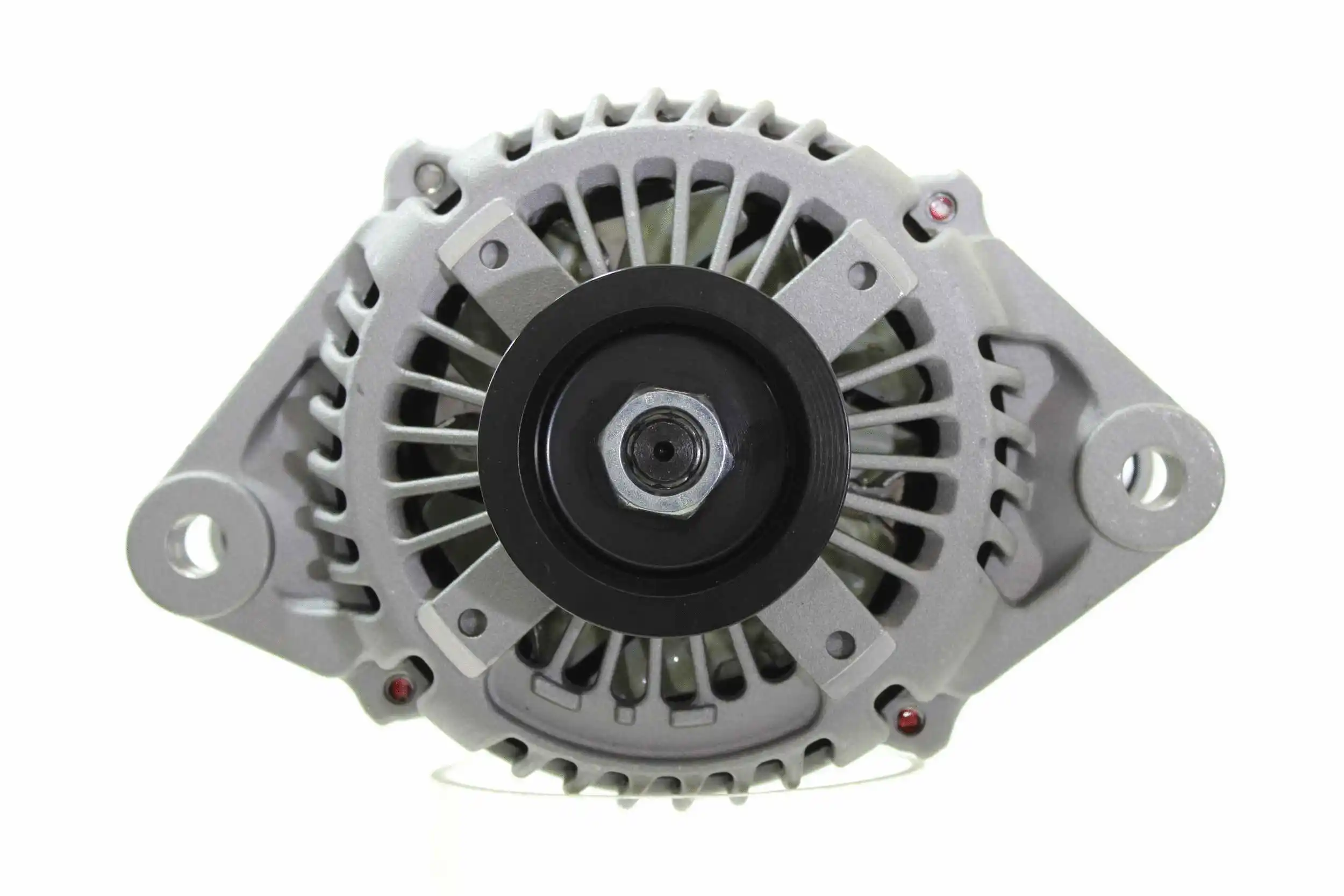 Alternator (10444151)