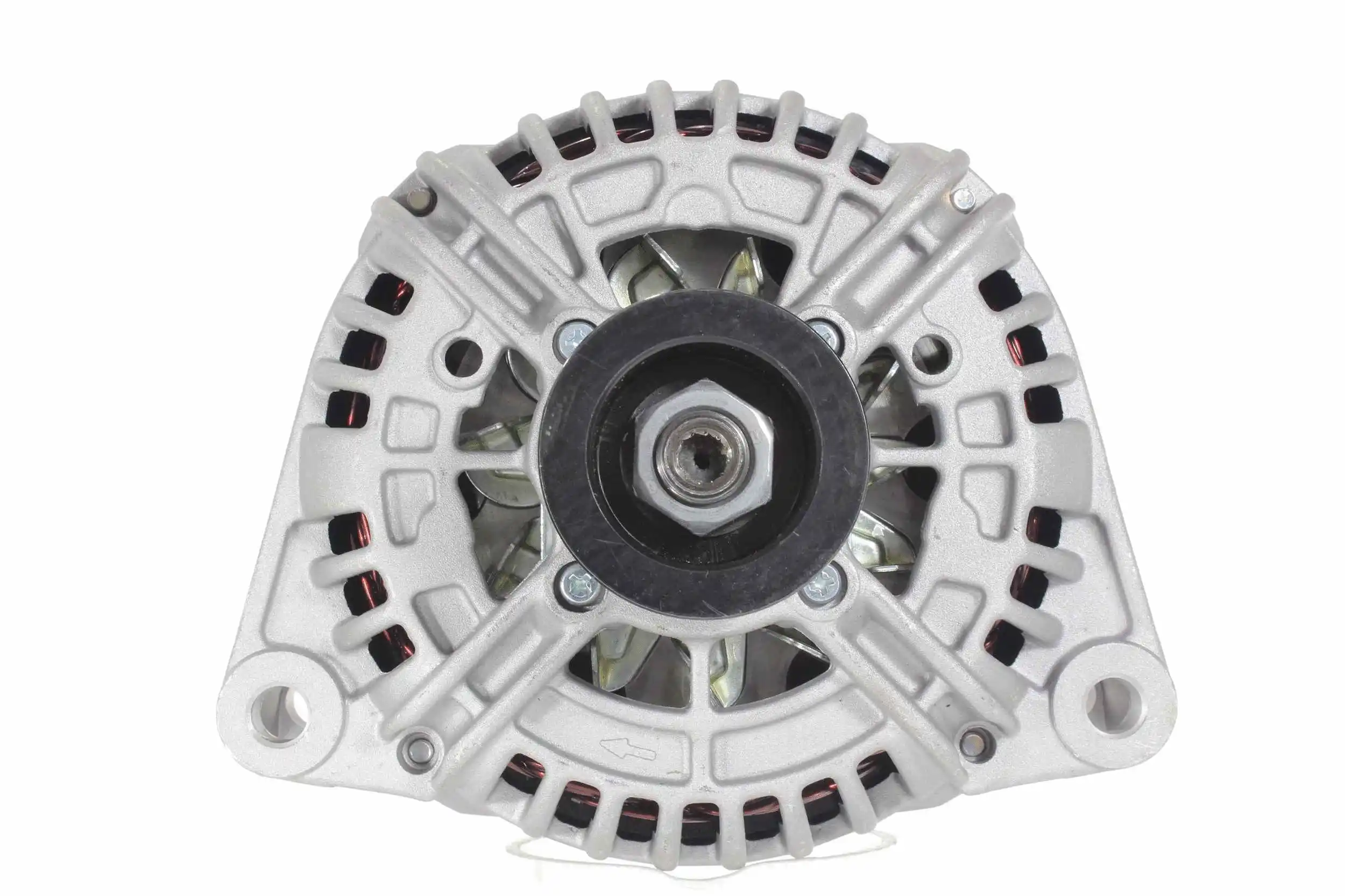 Alternator (10443478)