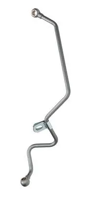 Oil Pipe, charger (10921468)