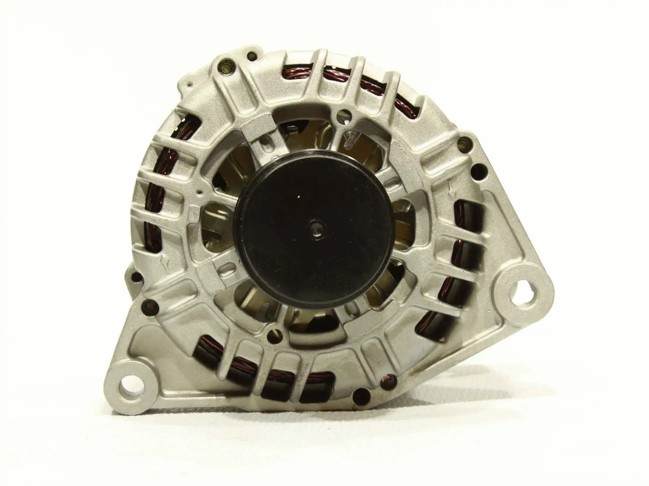 Alternator (10443374)