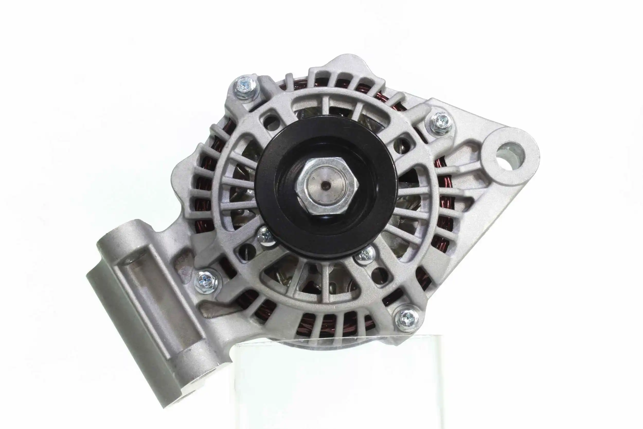 Alternator (10443418)