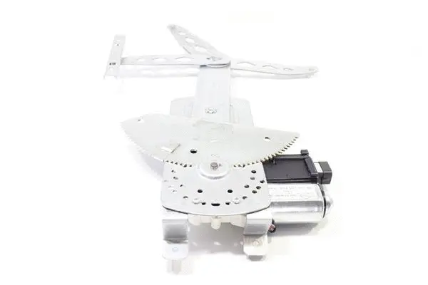 Window Regulator (10805787)