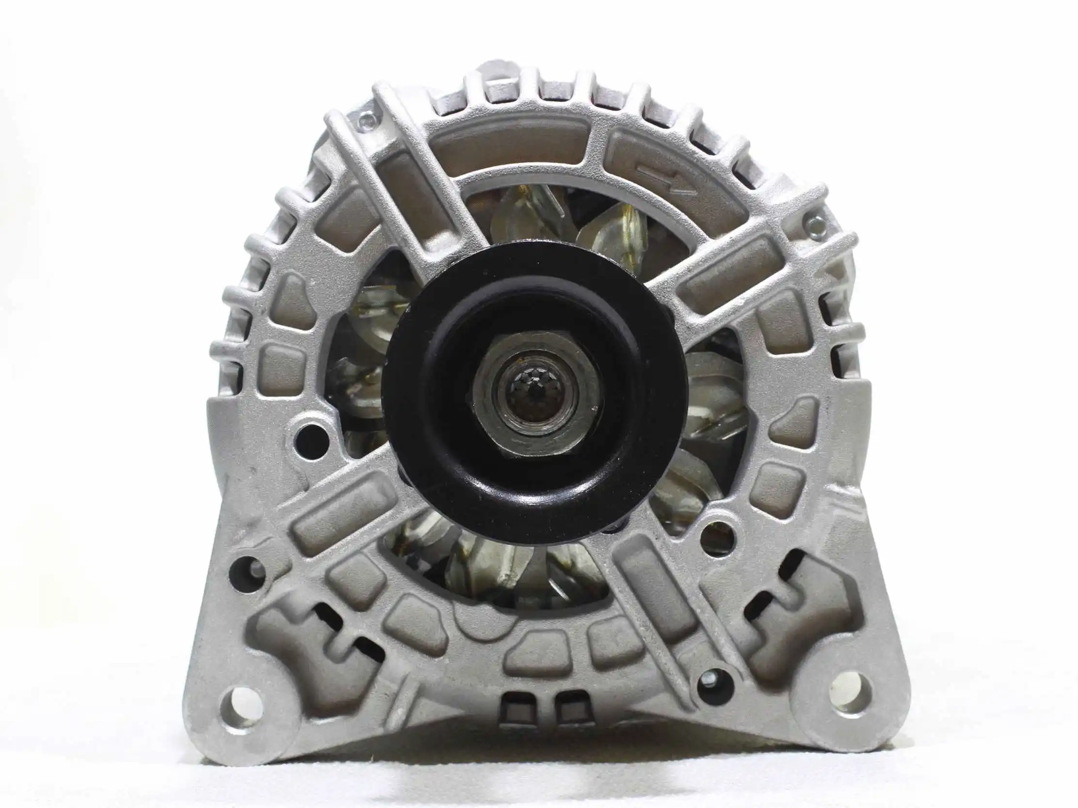 Alternator (10443129)