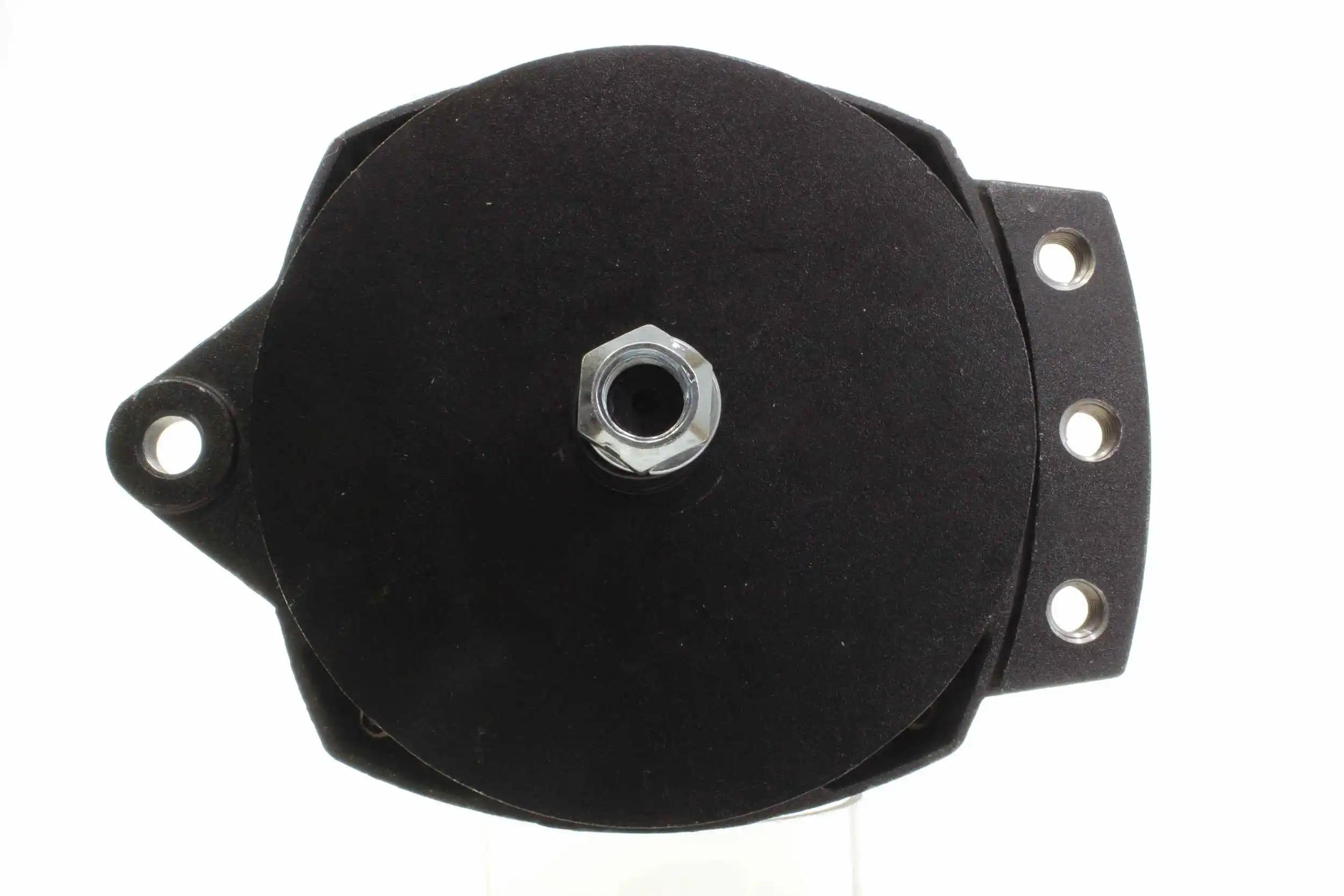 Alternator (10441380)