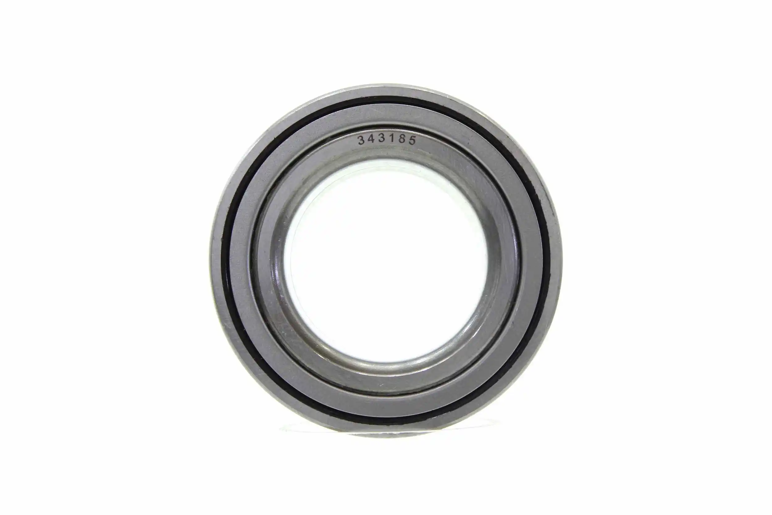 Wheel Bearing Kit (10343185)