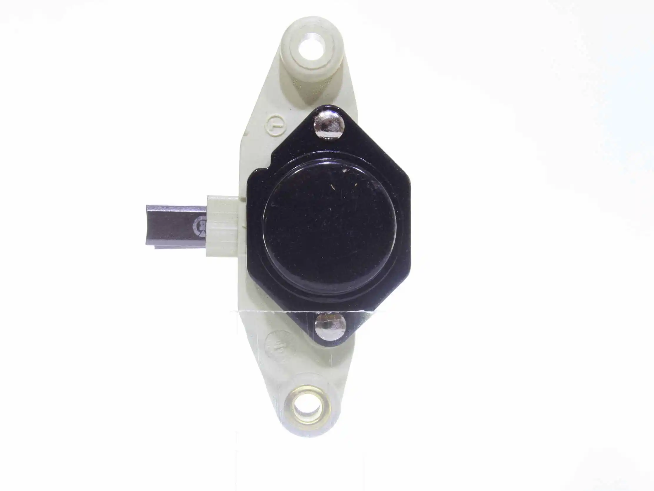 Alternator Regulator (10700226)