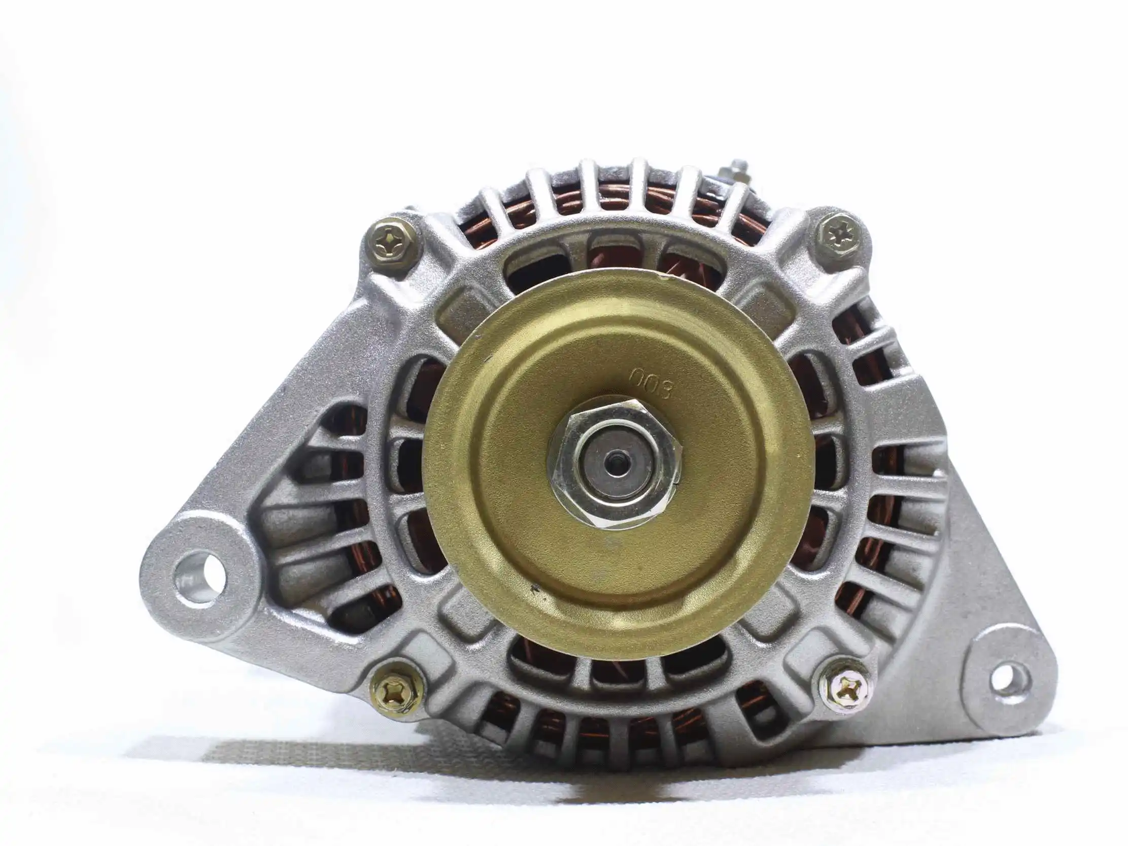Alternator (10441852)