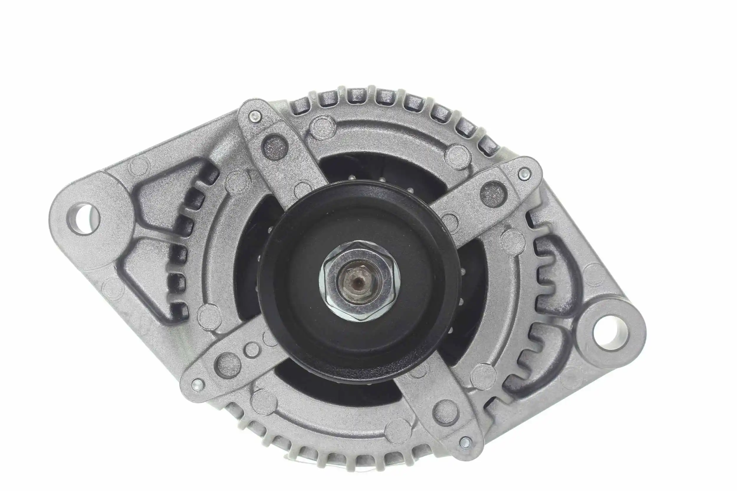 Alternator (10444487)