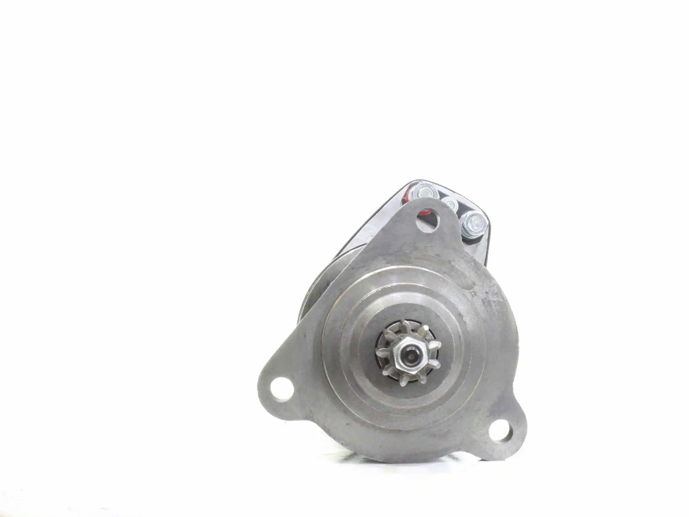 Starter (10439986)
