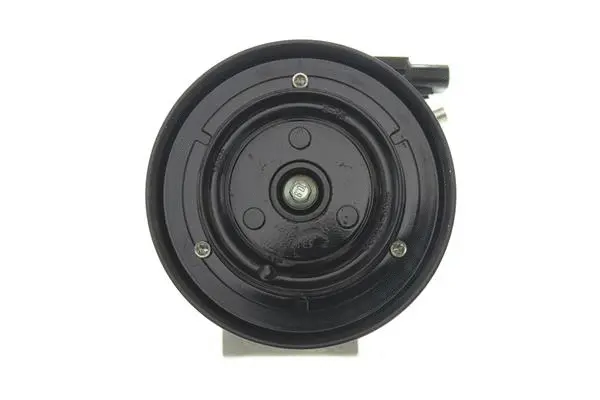 Compressor, air conditioning (10553755)