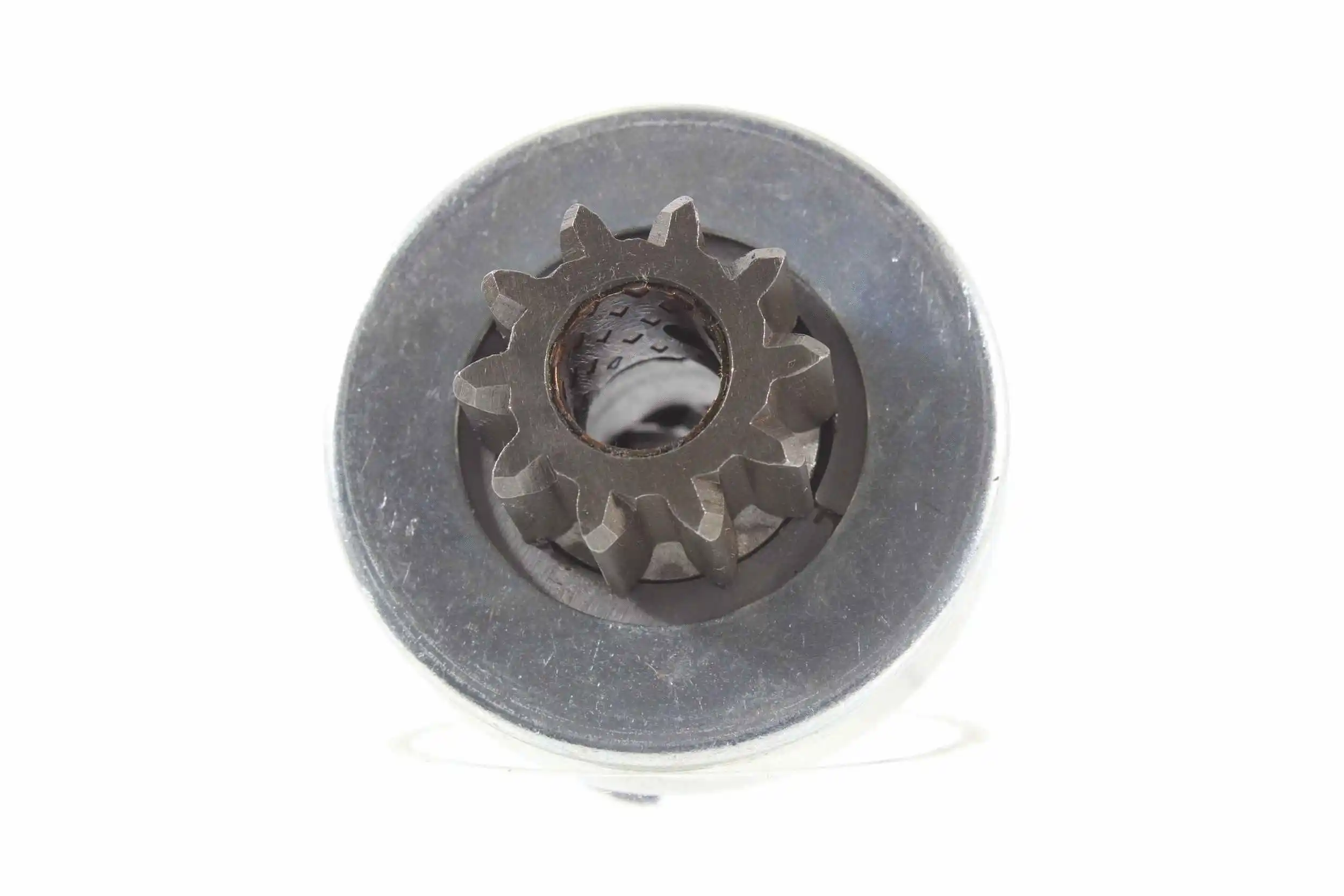 Pinion, starter (10600410)