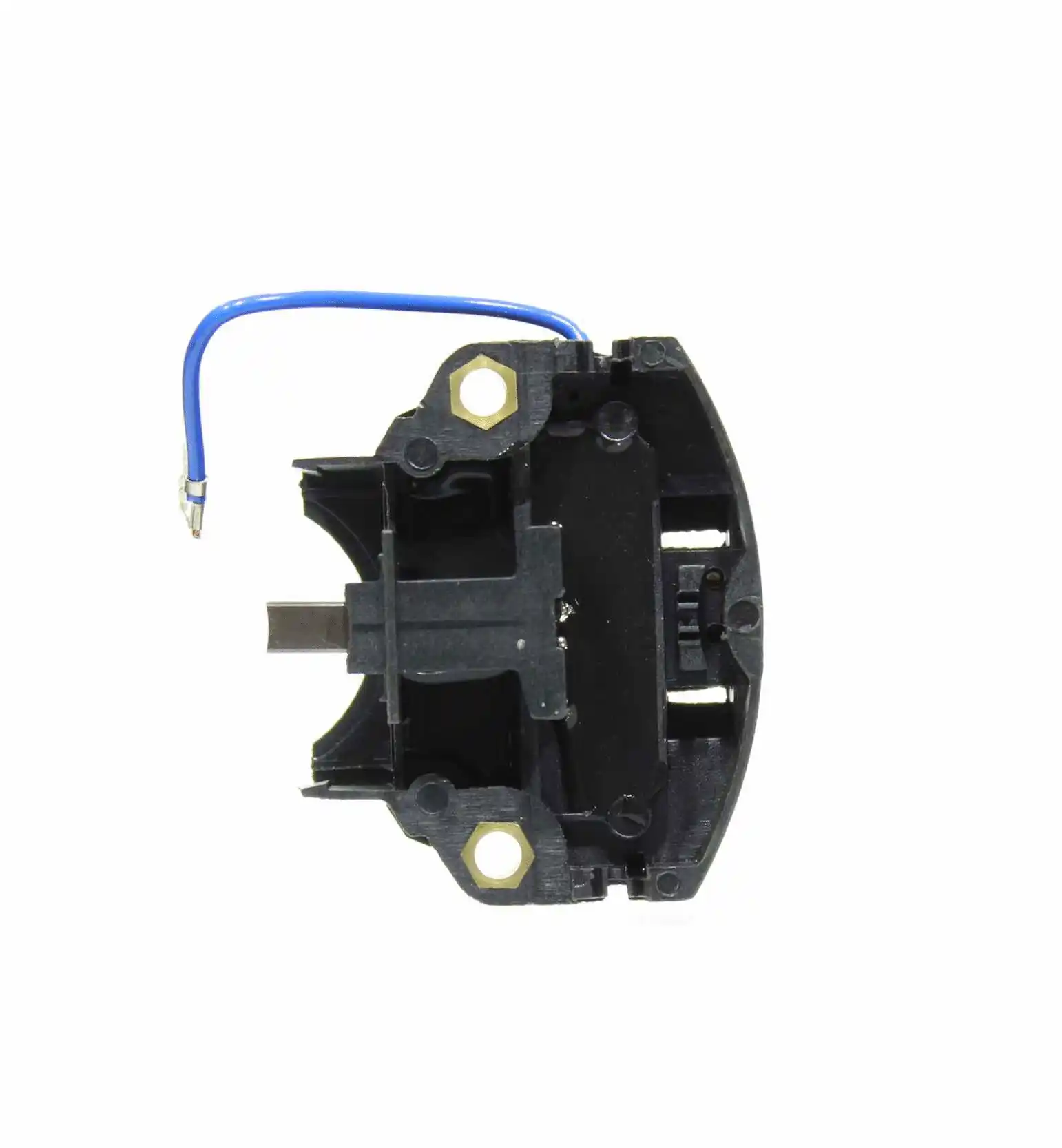 Alternator Regulator