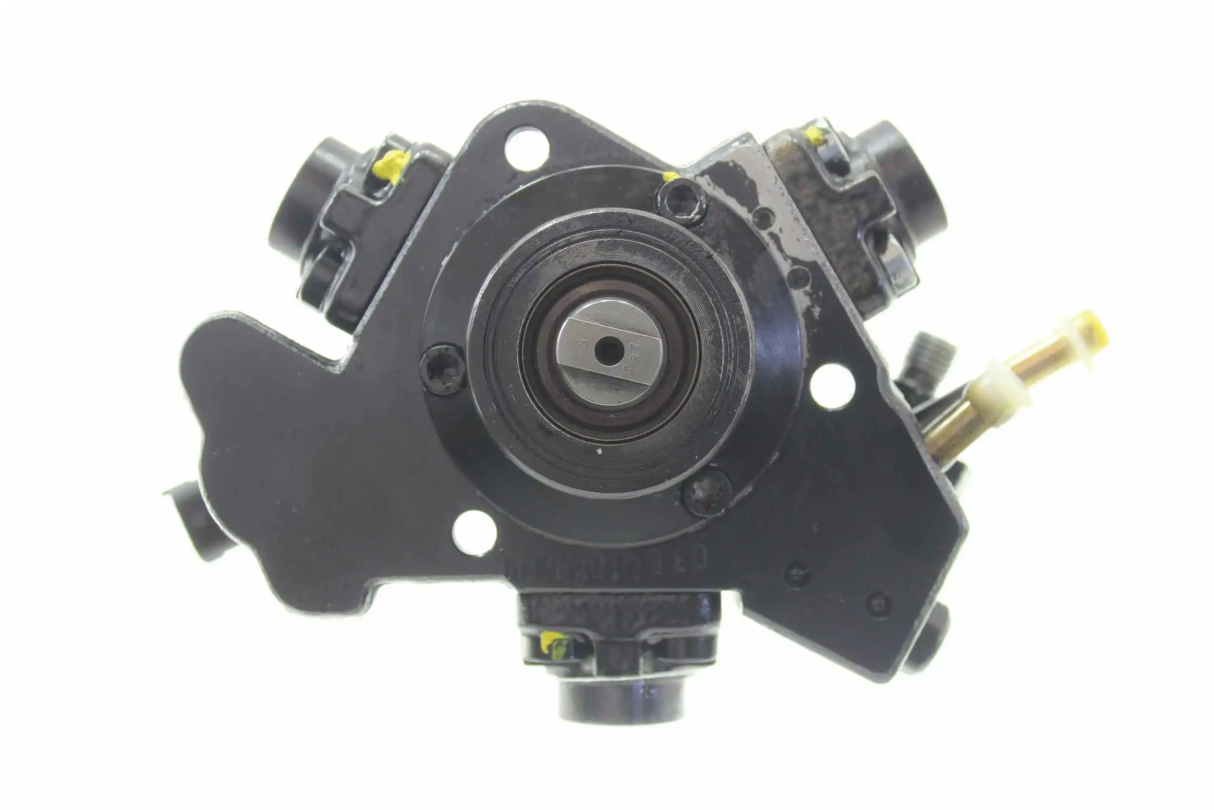 High Pressure Pump (11975118)