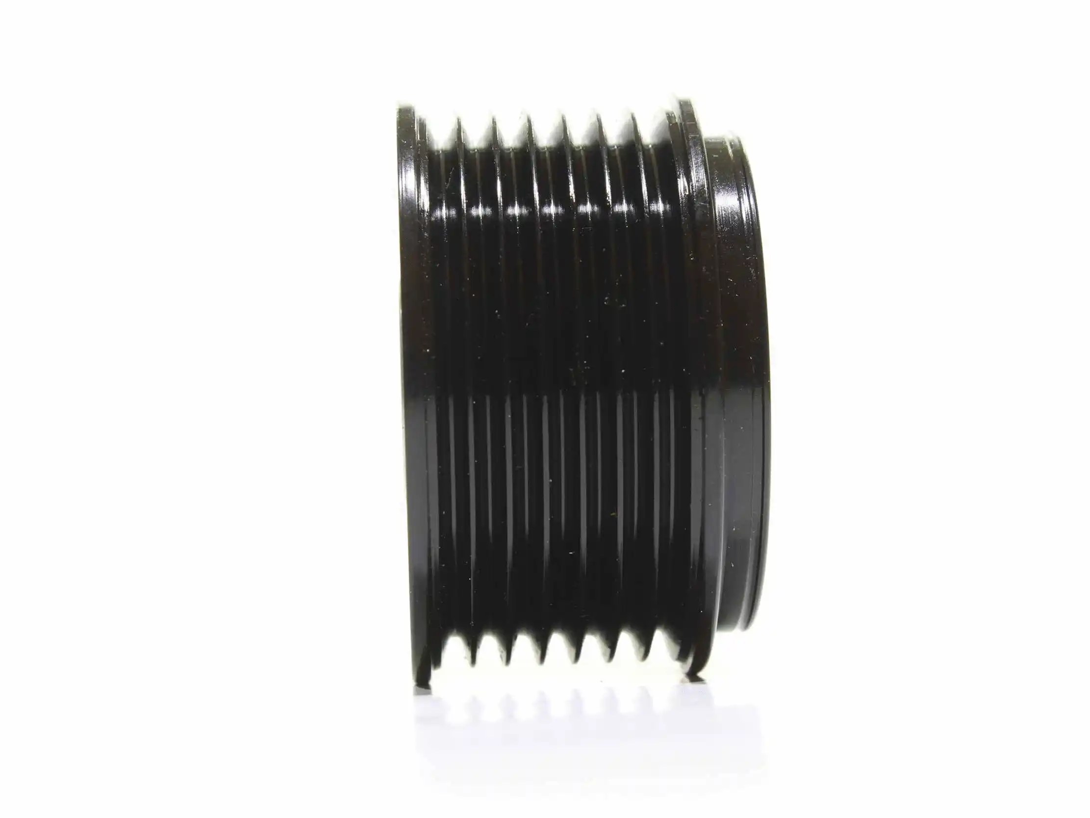 Belt Pulley, alternator