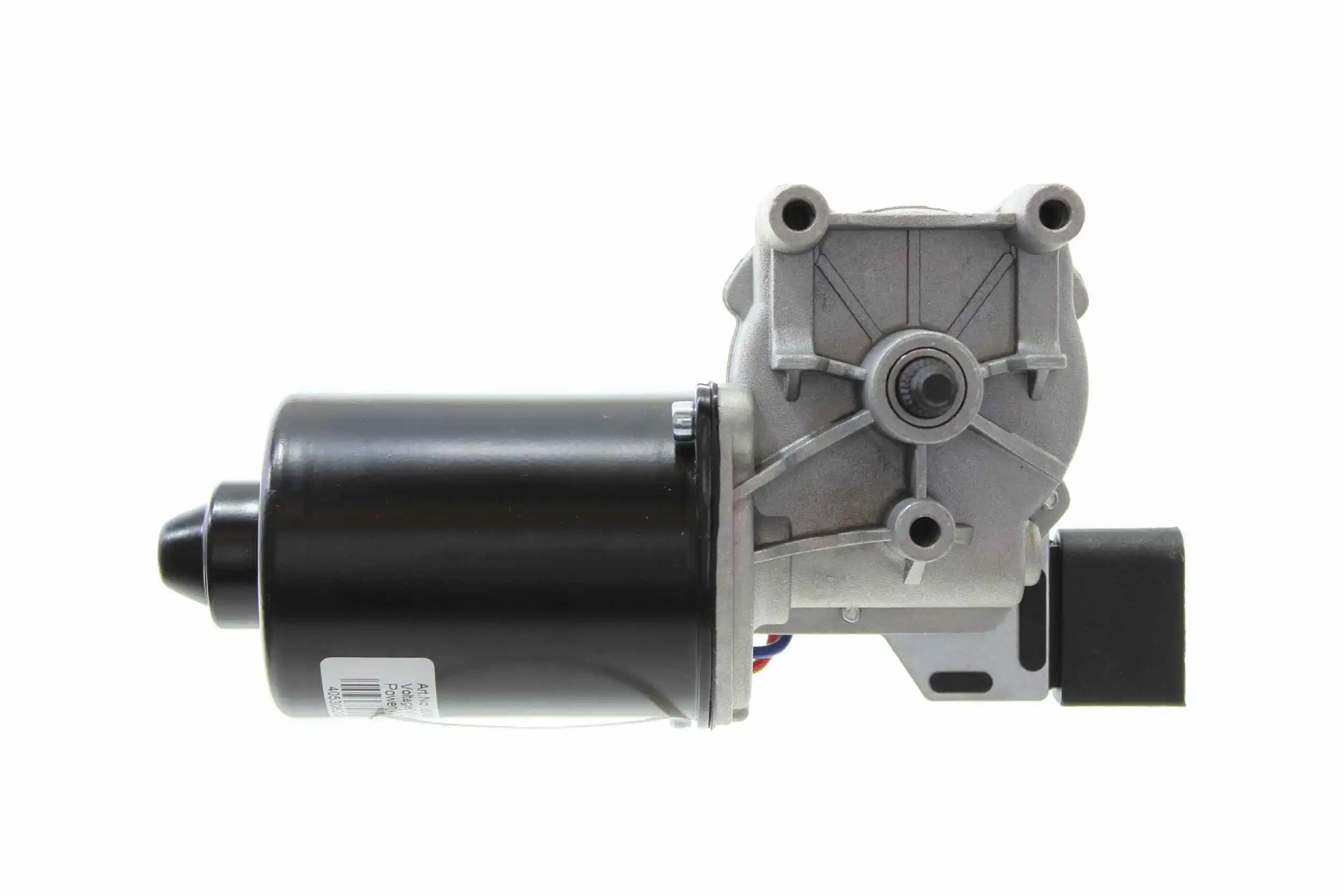 Wiper Motor (10800901)