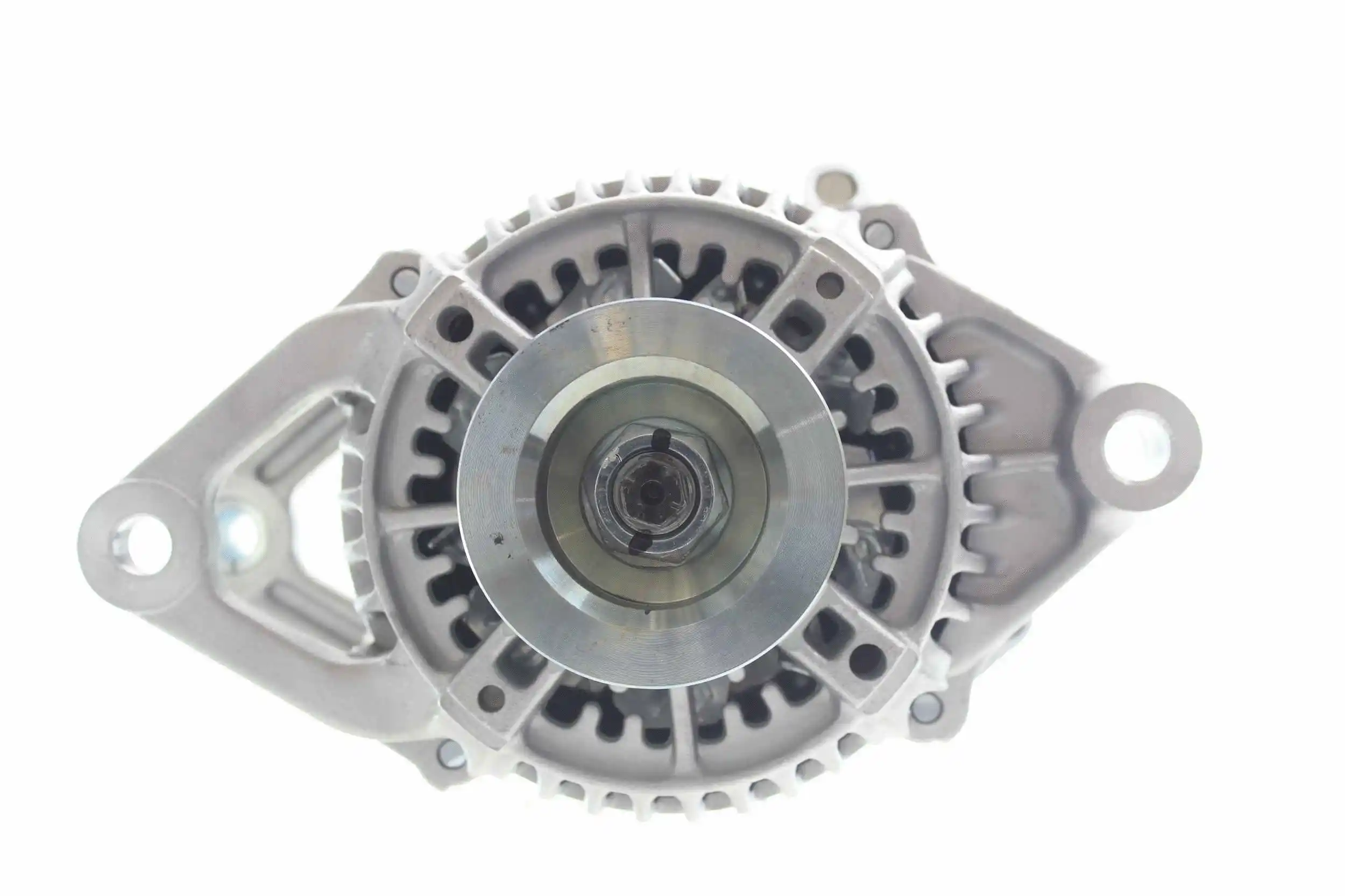 Alternator (10442776)