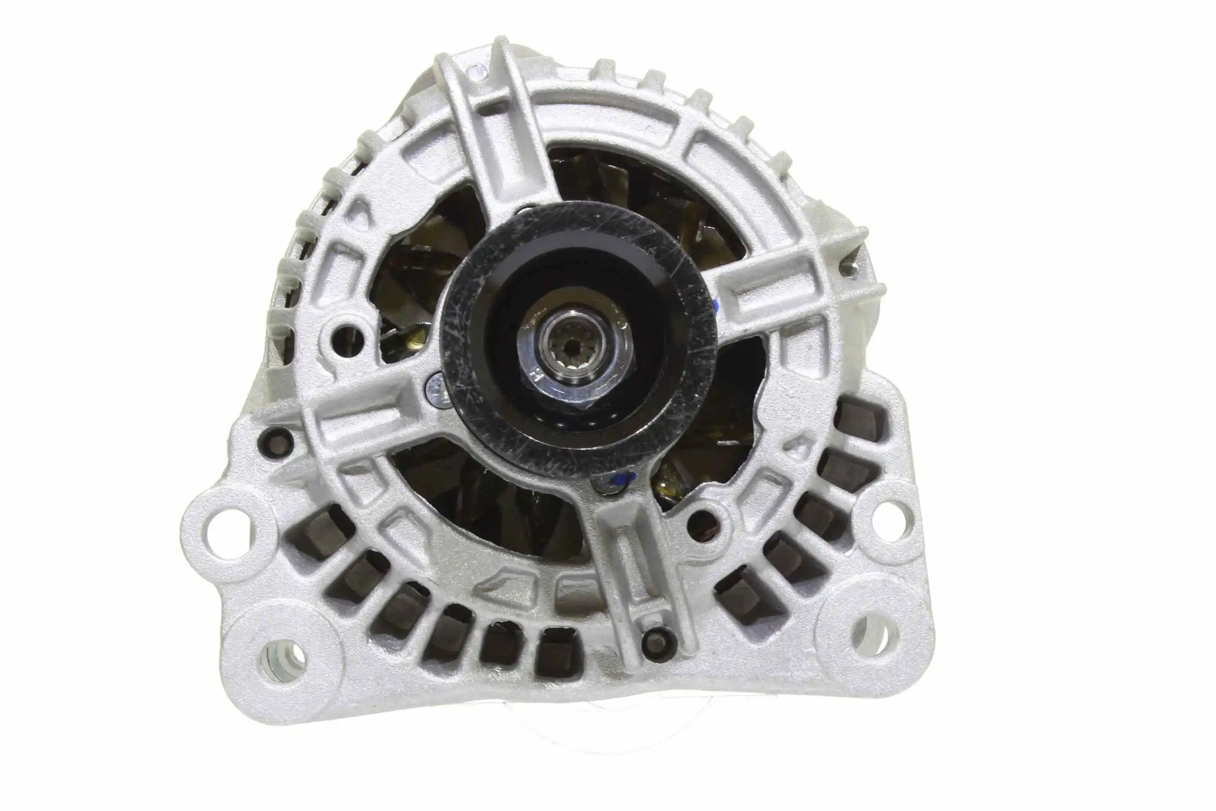 Alternator (10442277)