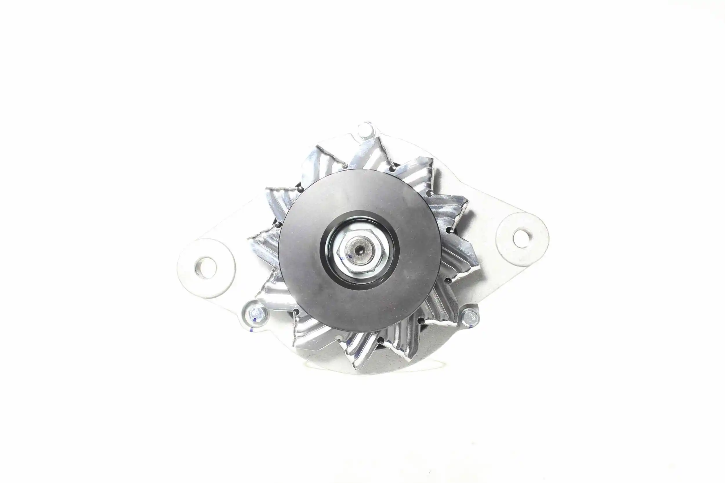 Alternator (10443671)