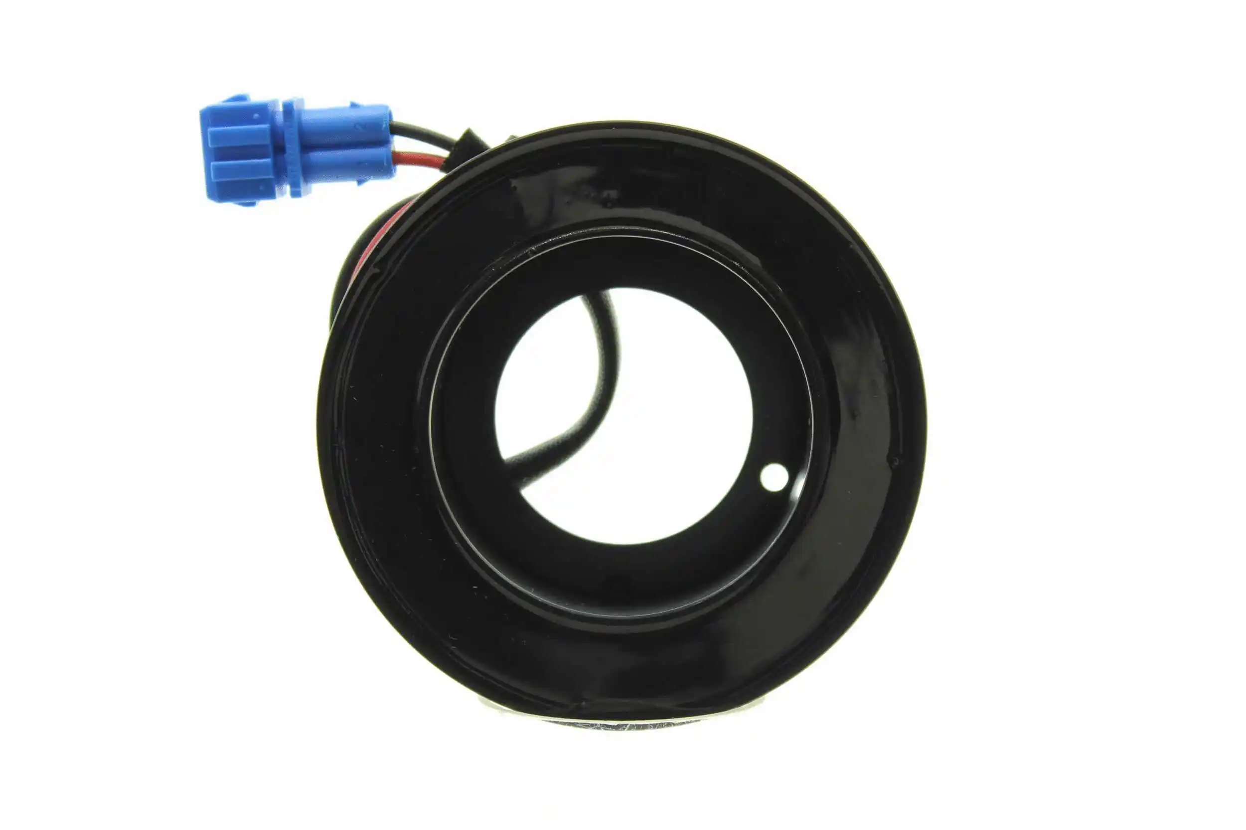 Coil, magnetic-clutch compressor (10570113)