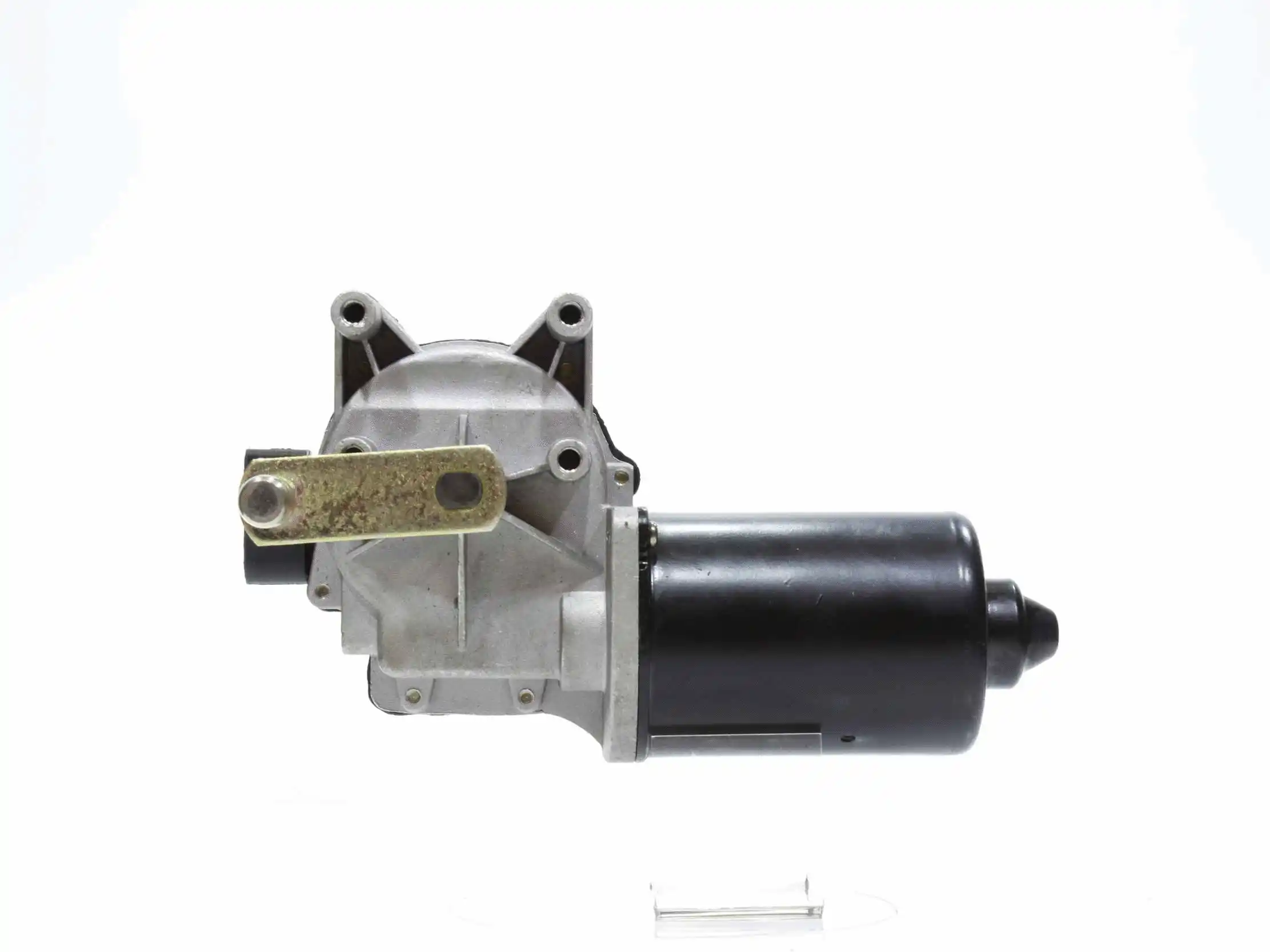 Wiper Motor (10800020)