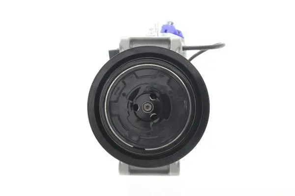 Compressor, air conditioning (10553745)