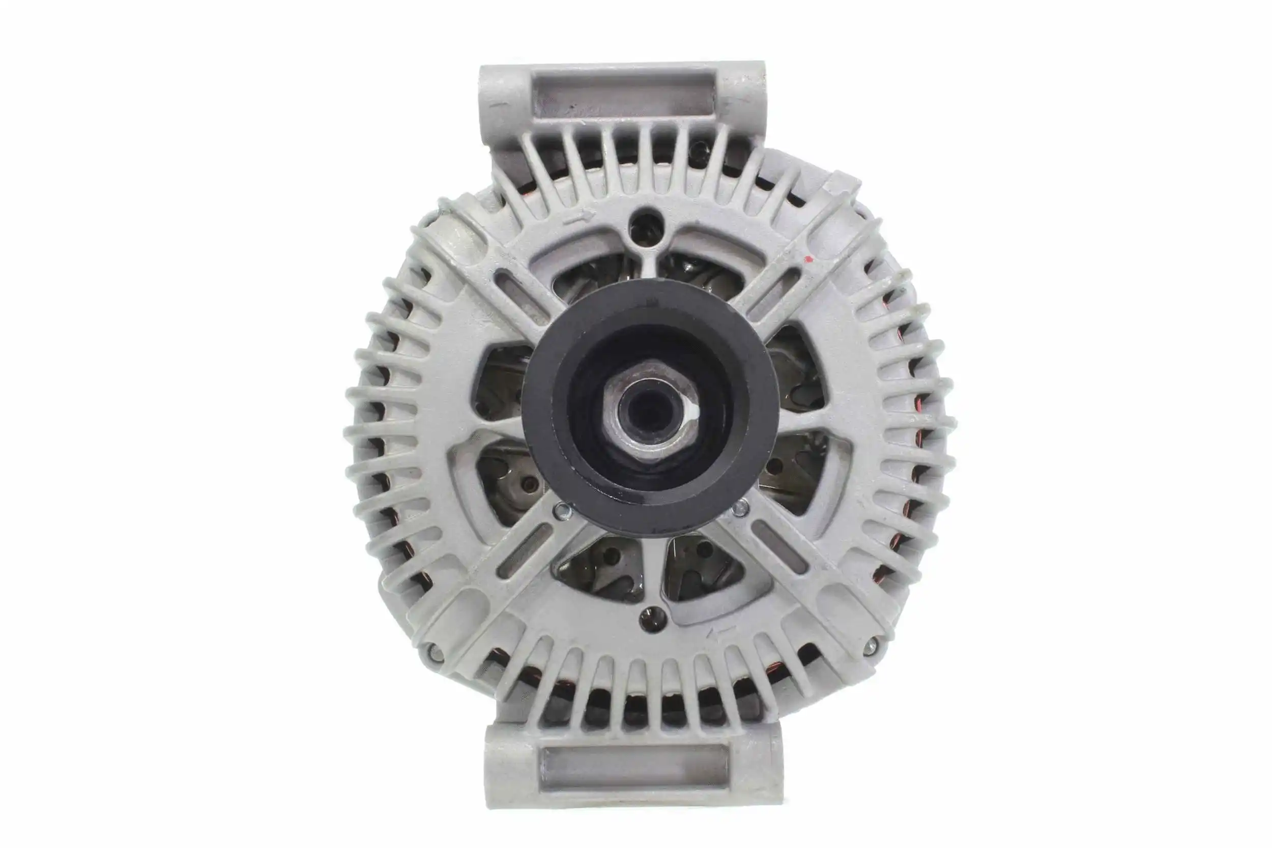 Alternator (10443530)