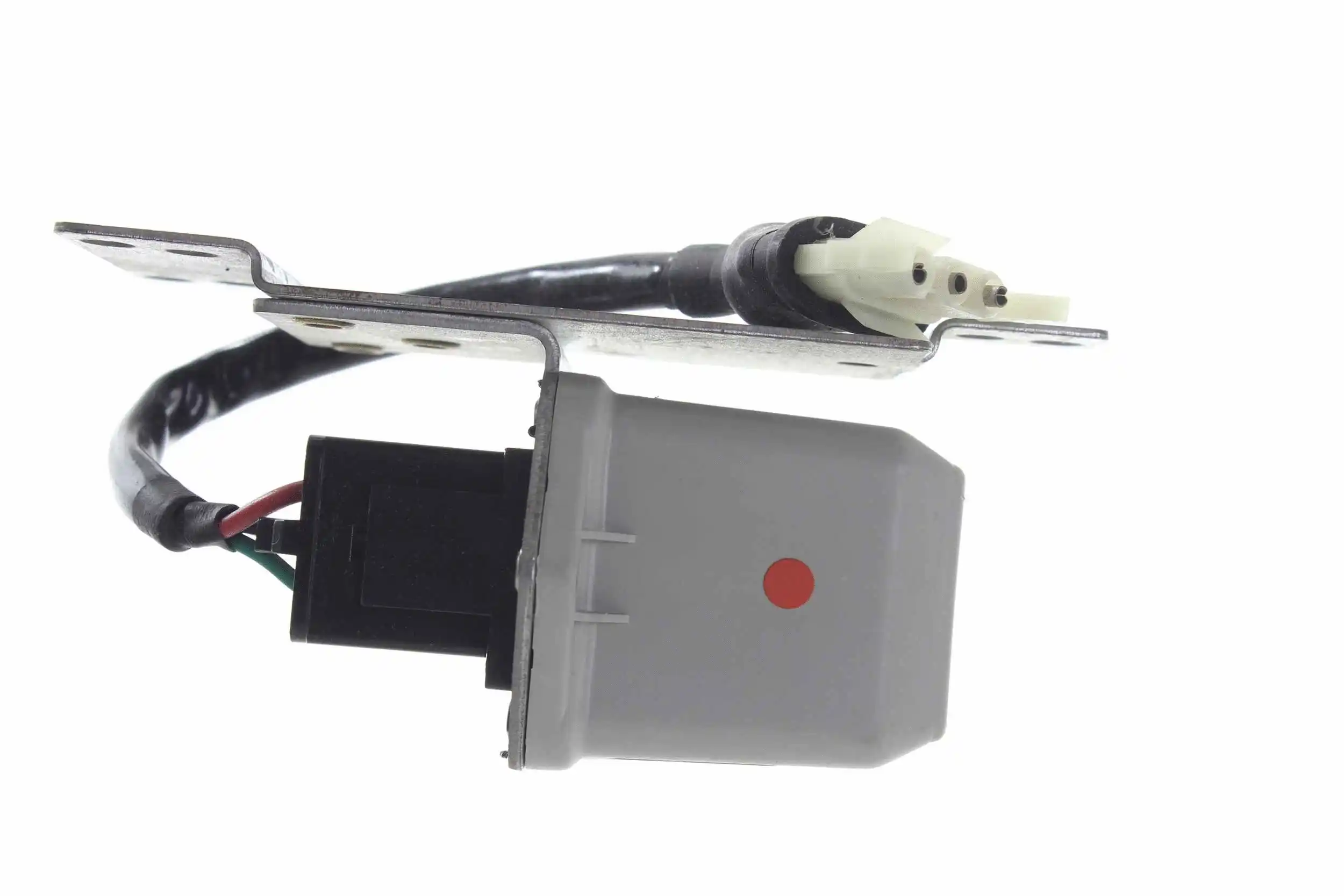 Alternator Regulator