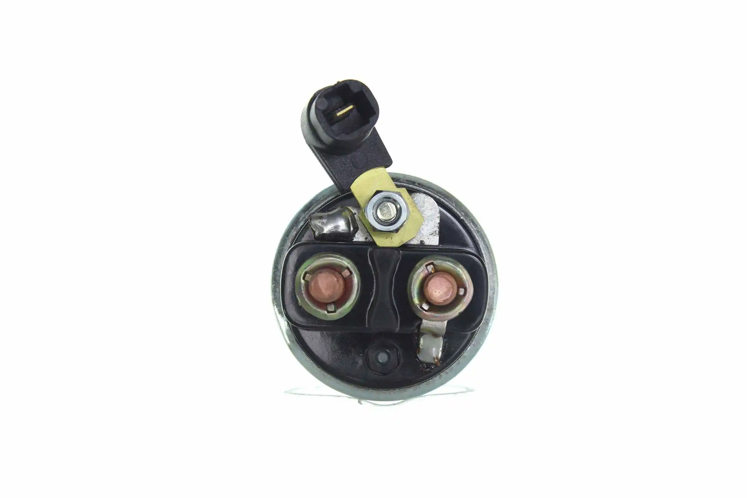 Solenoid Switch, starter (10610450)