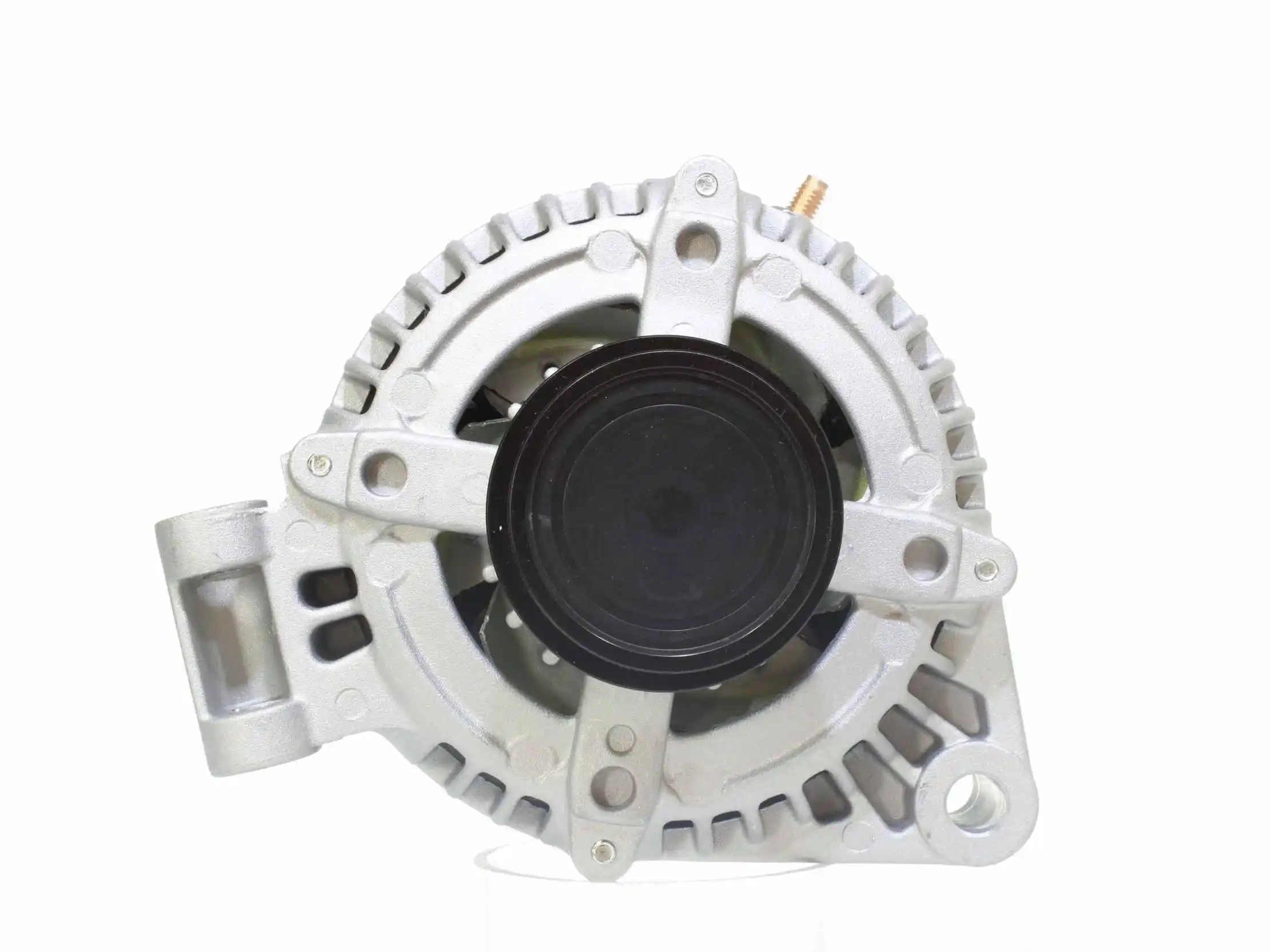 Alternator (10443383)
