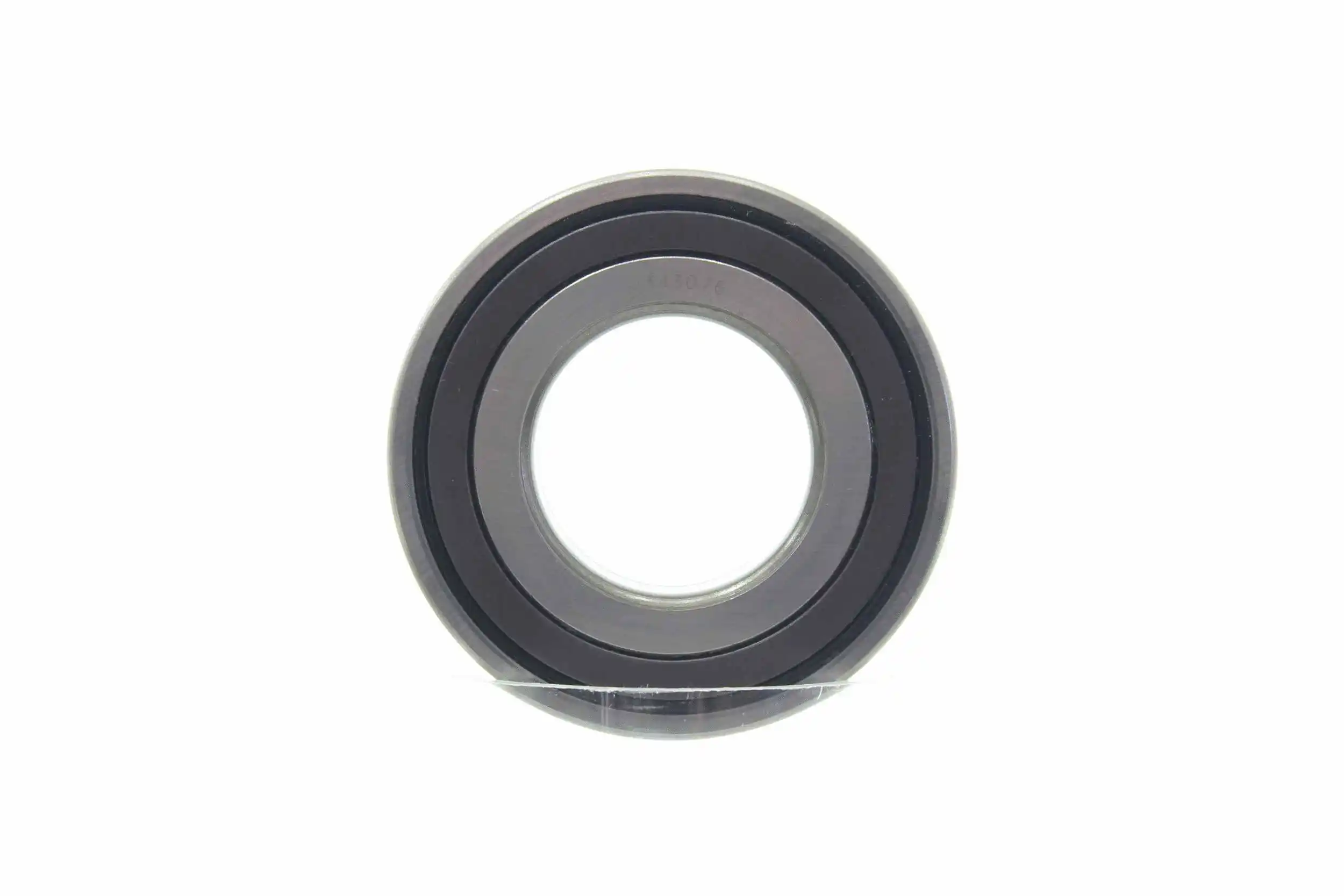 Wheel Bearing Kit (10343076)