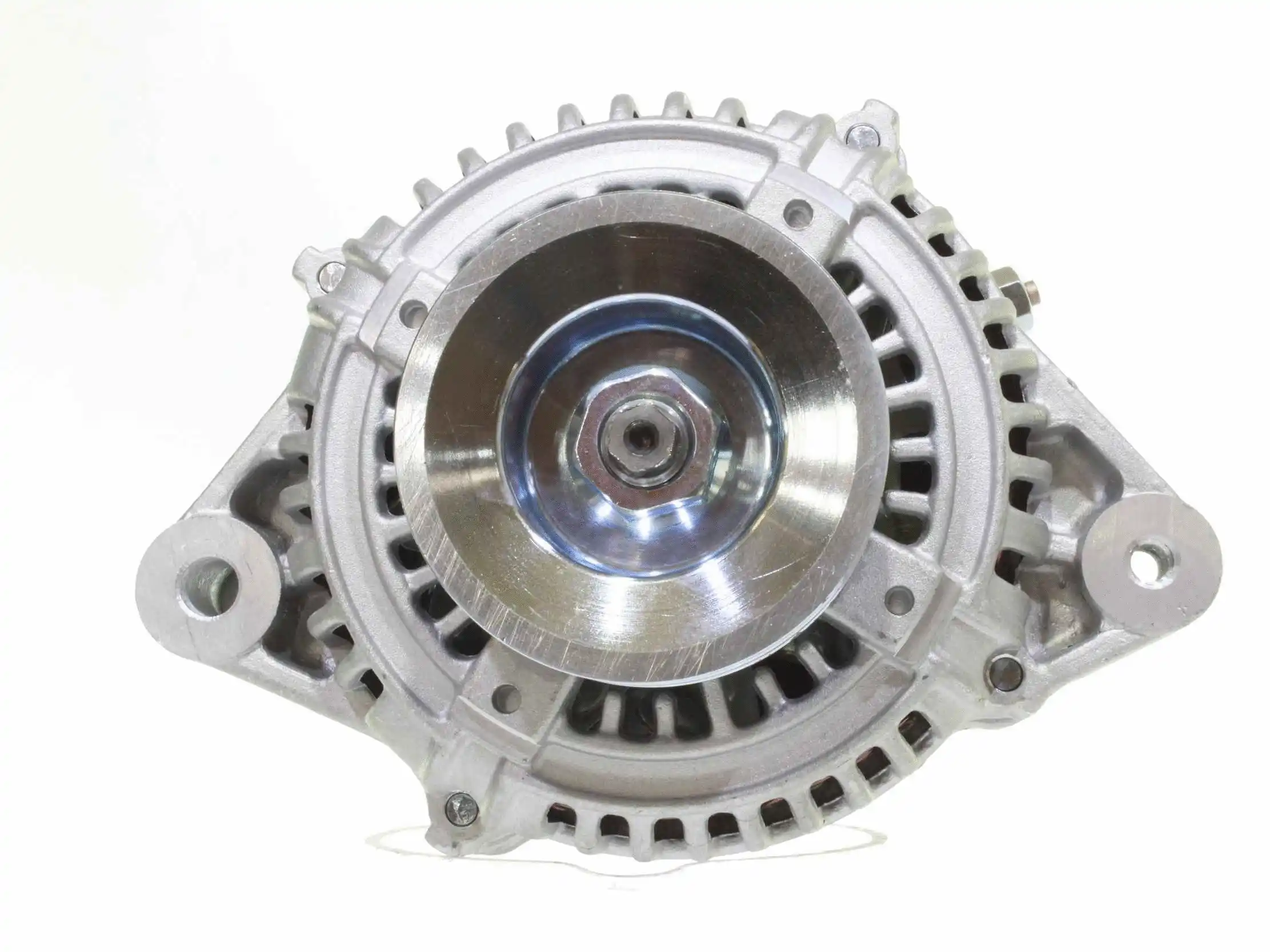 Alternator (10443109)
