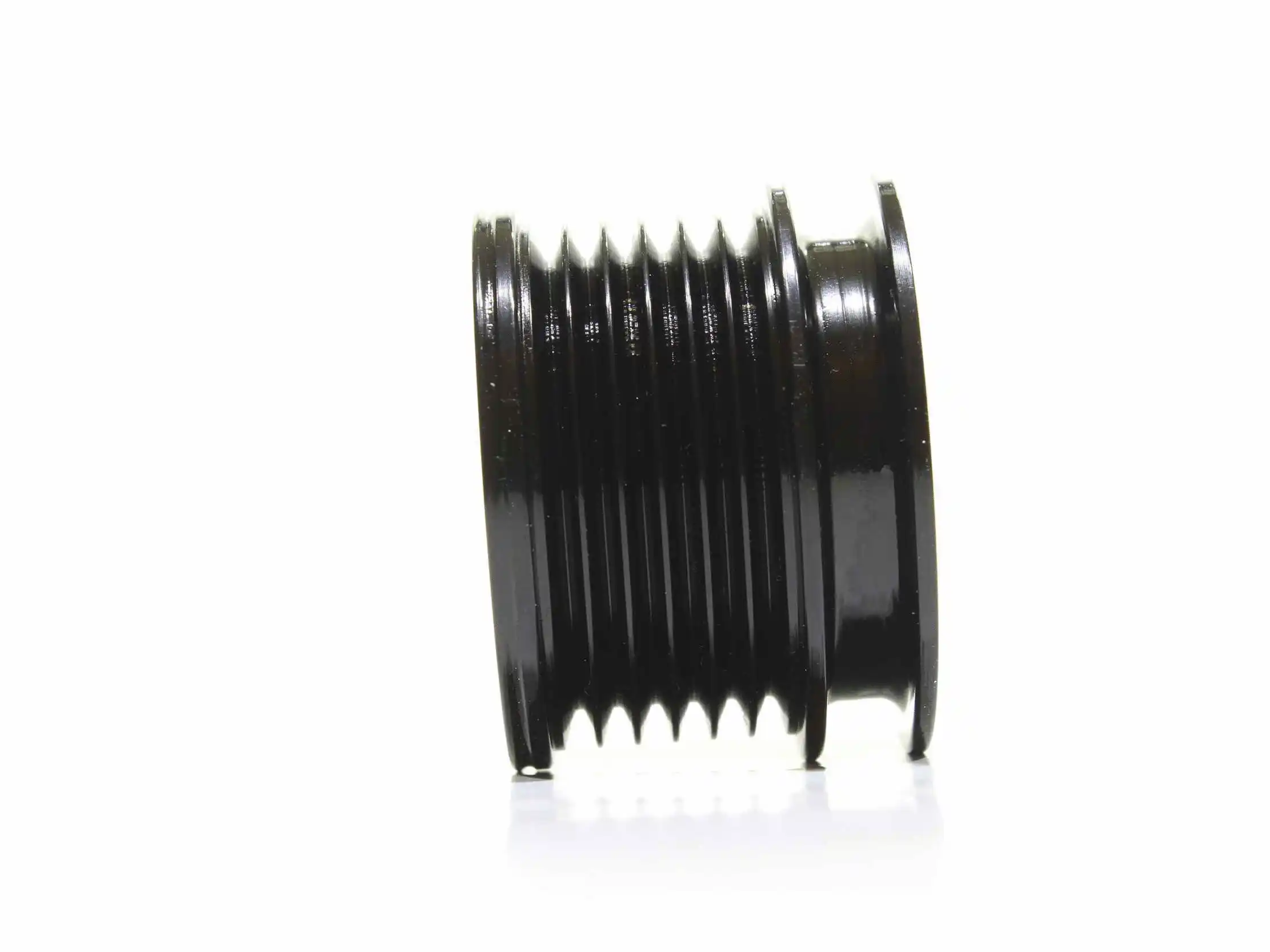 Belt Pulley, alternator