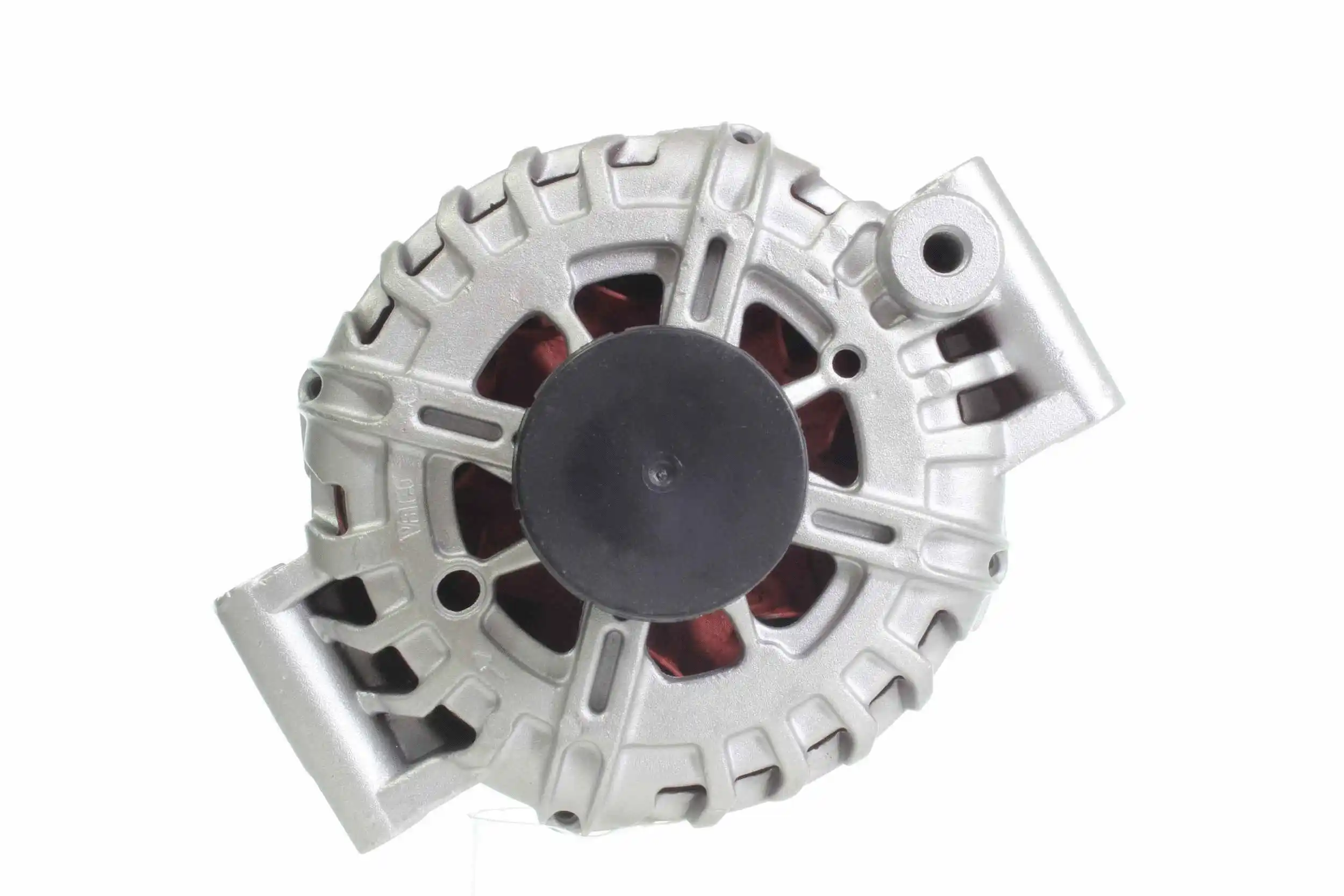 Alternator (10443284)