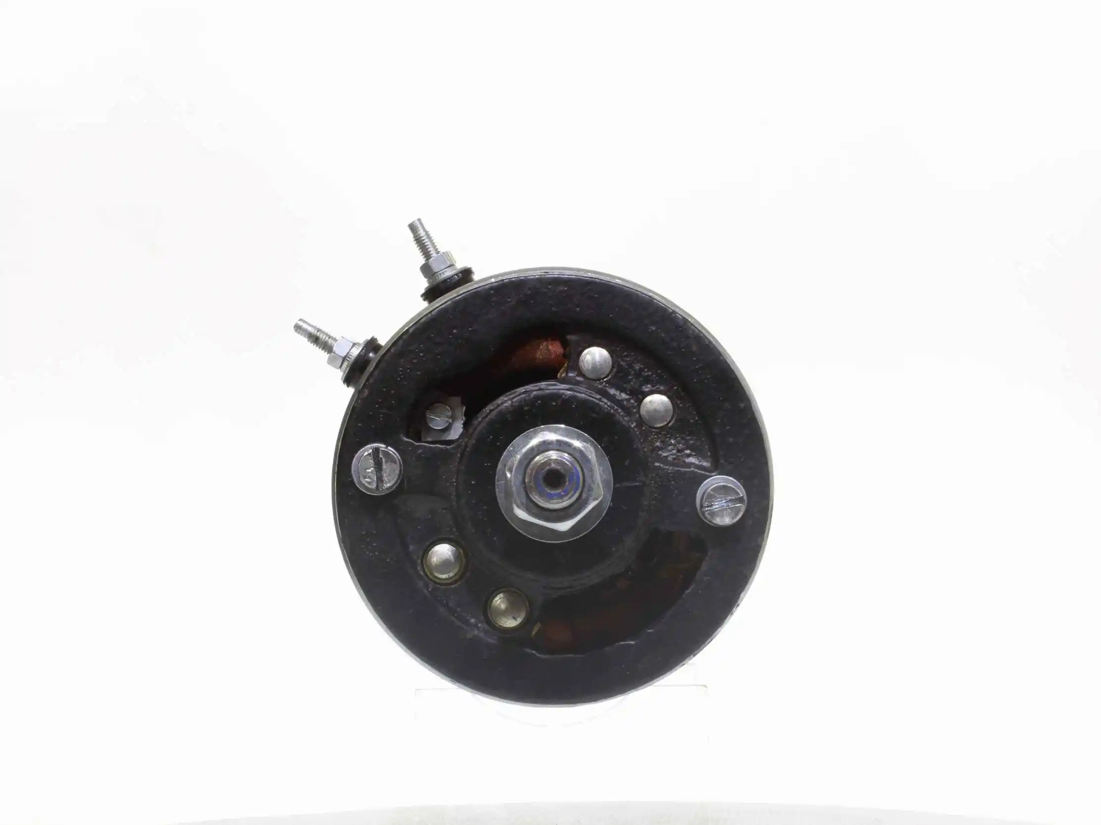 Alternator (10441735)