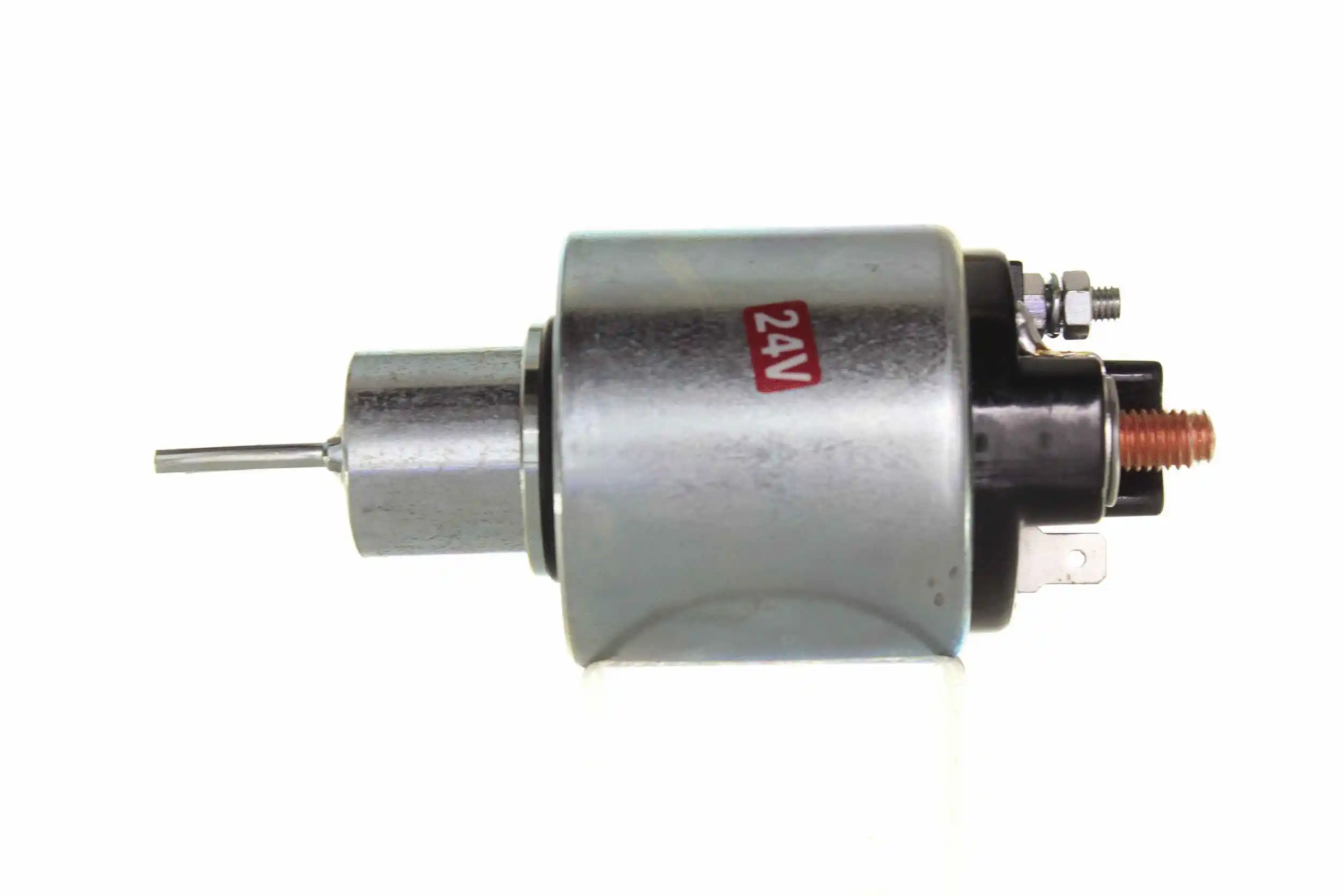 Solenoid Switch, starter