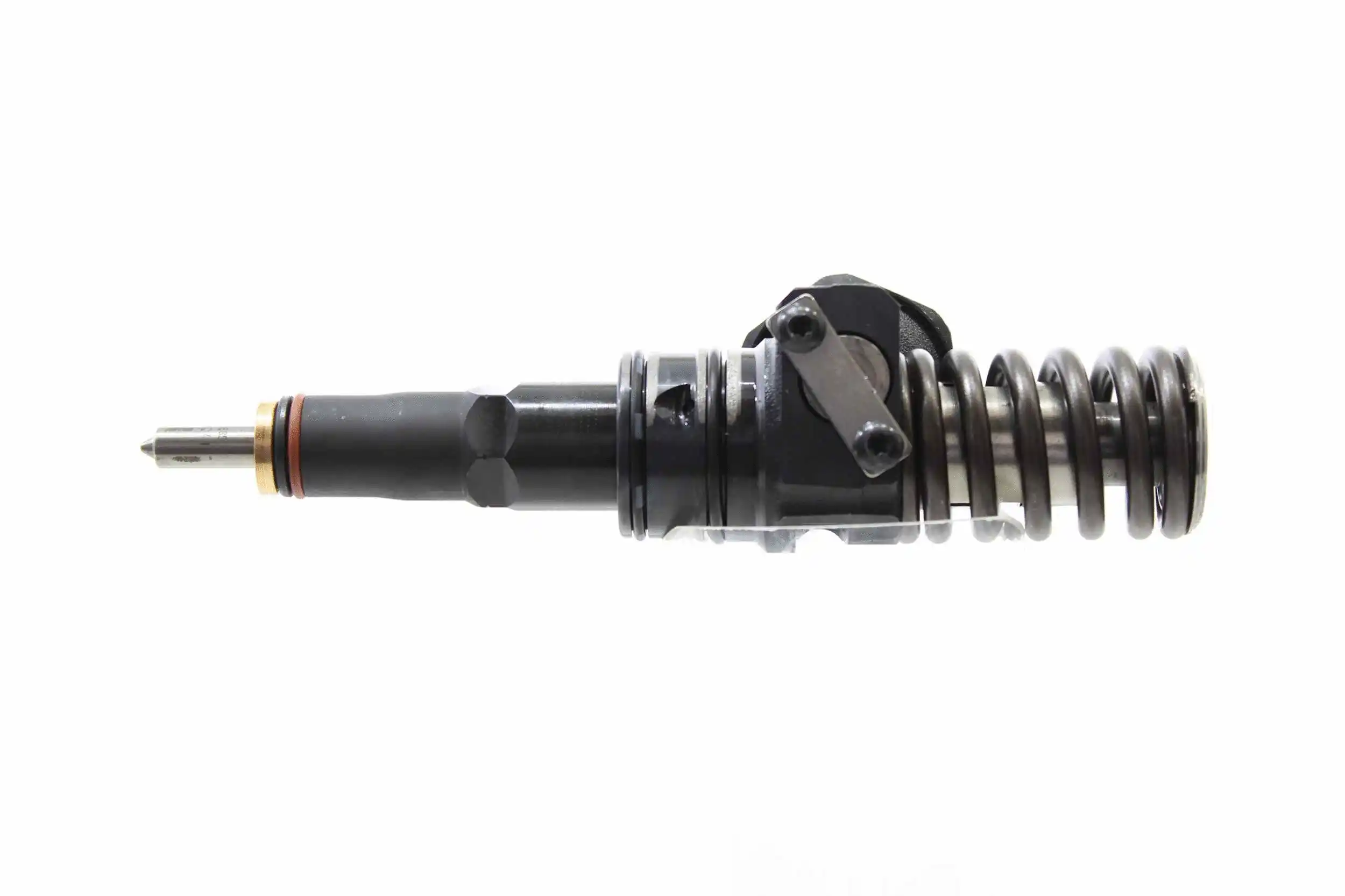 Injector Nozzle (11970039)