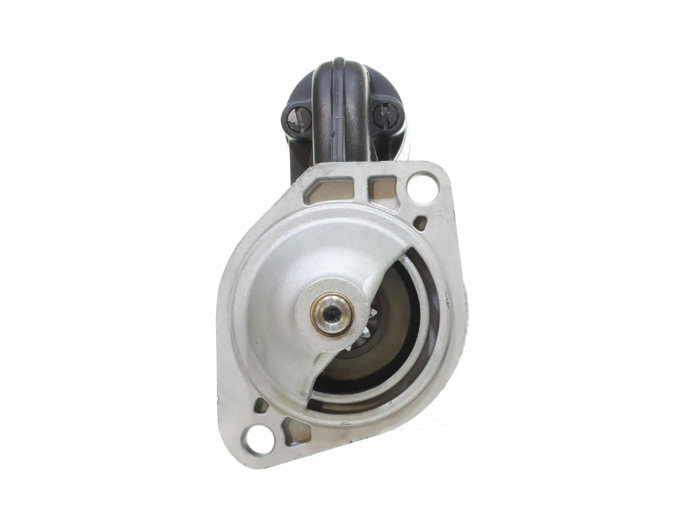 Starter (10440258)