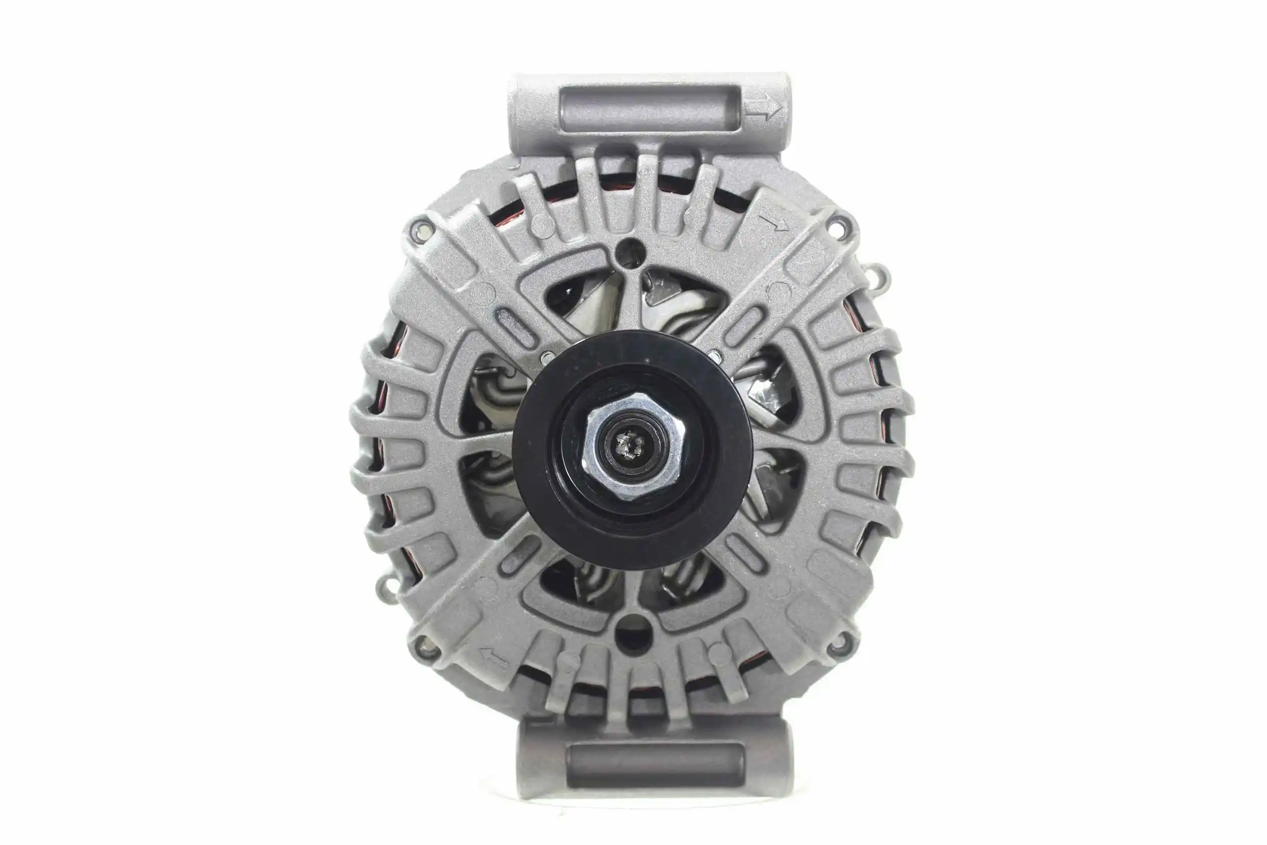Alternator (10444945)