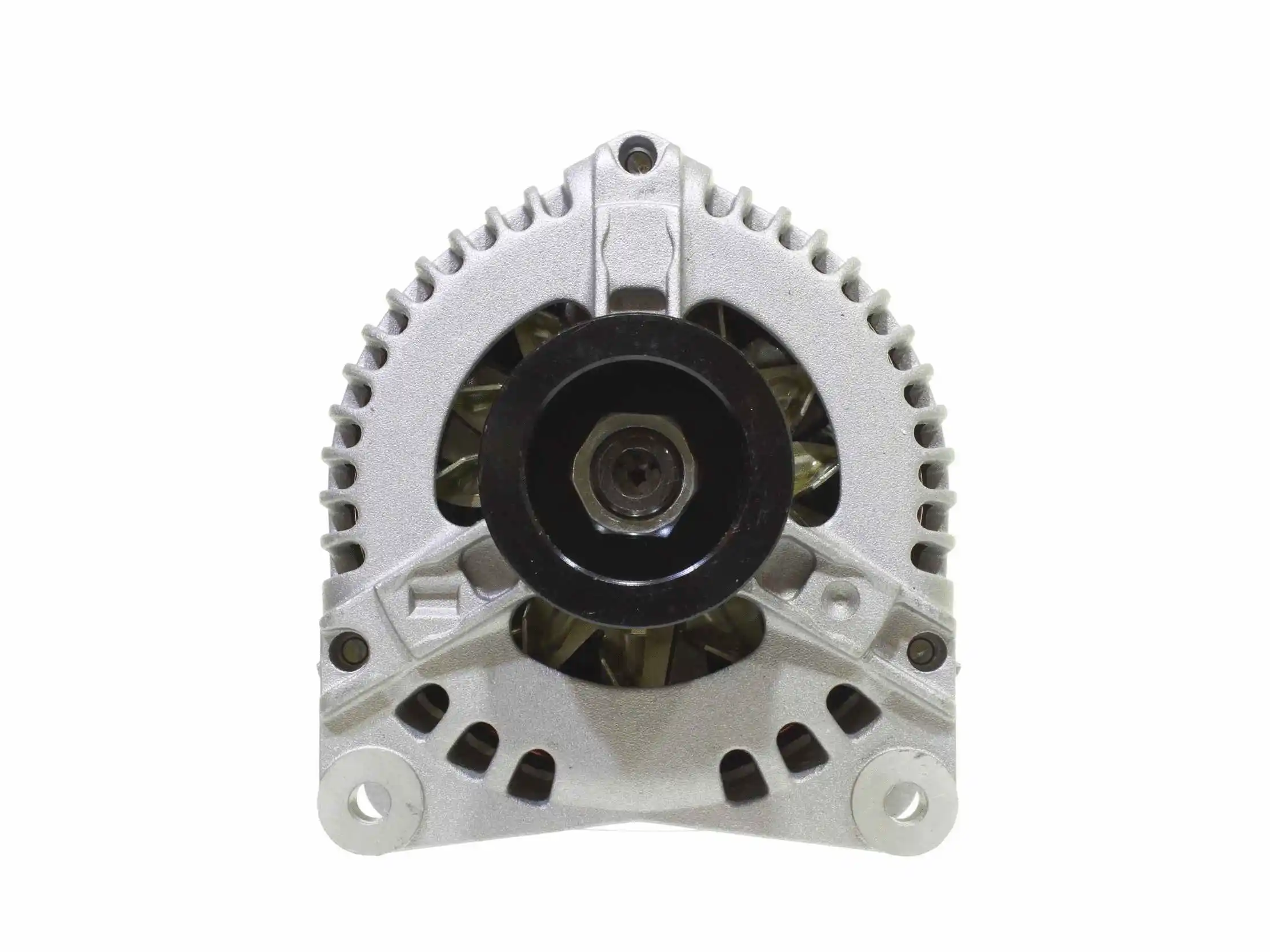 Alternator (10442297)