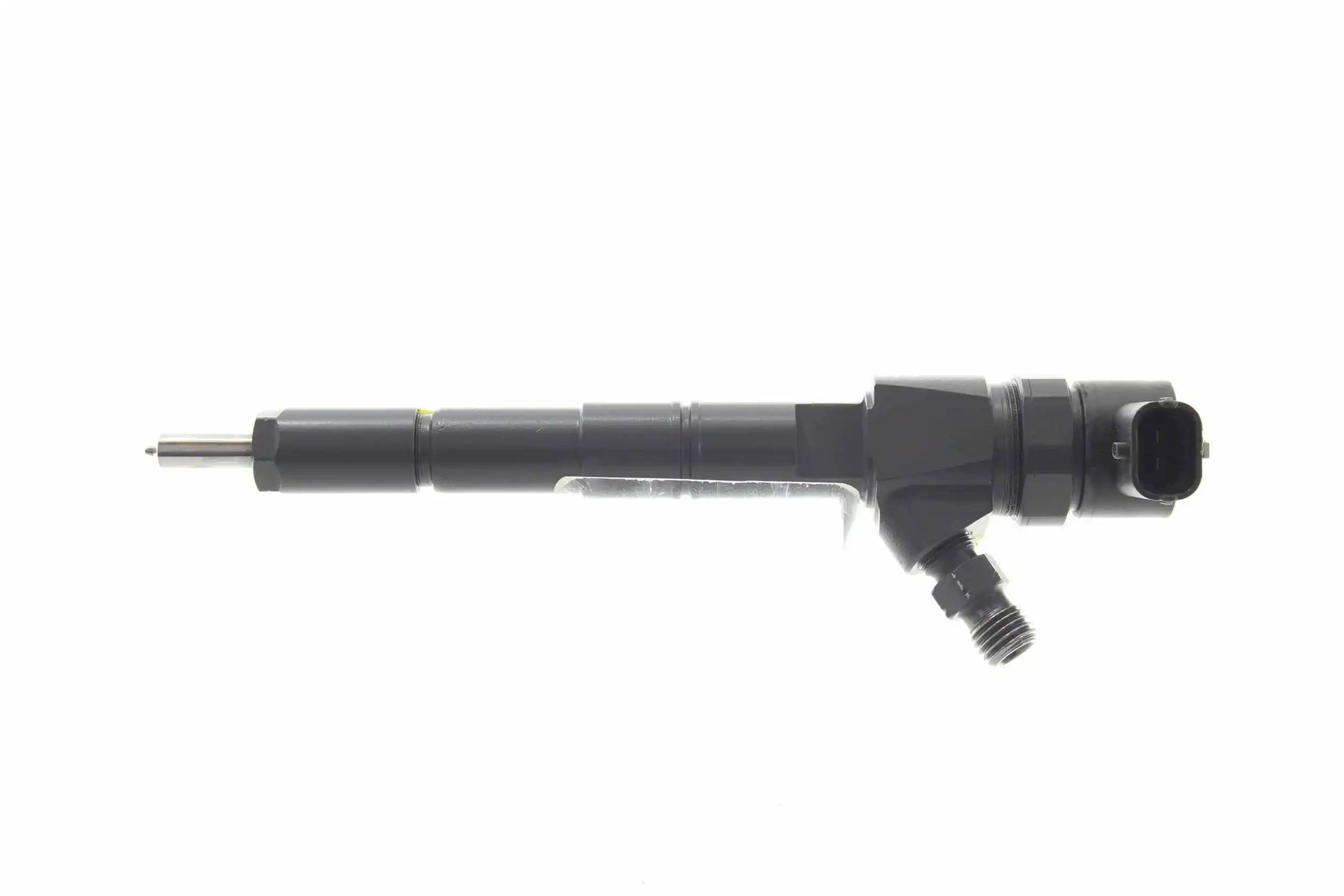 Injector Nozzle (11970133)