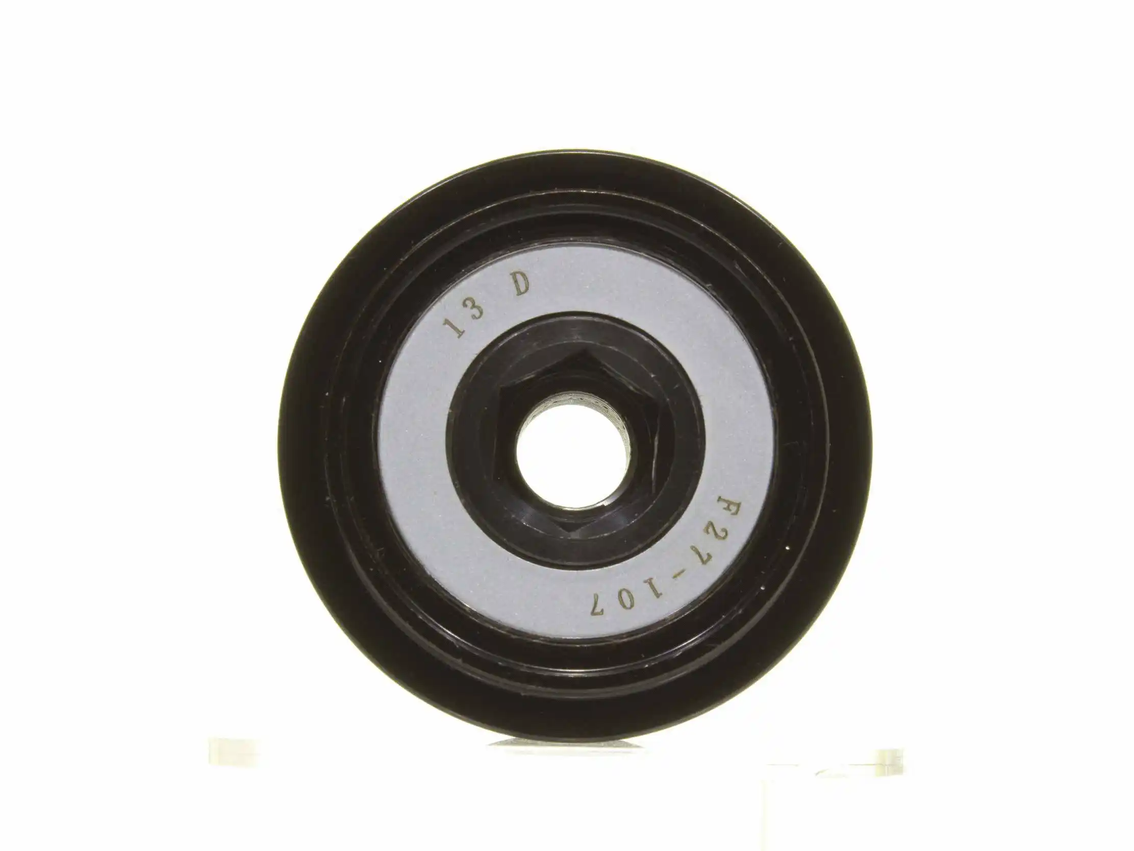 Belt Pulley, alternator (10720241)