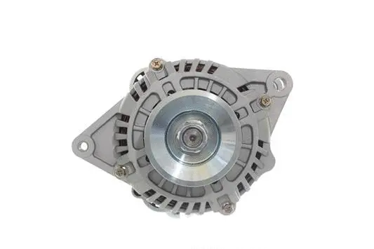 Alternator (10443731)