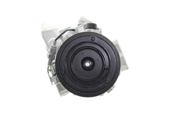 Compressor, air conditioning (10553746)